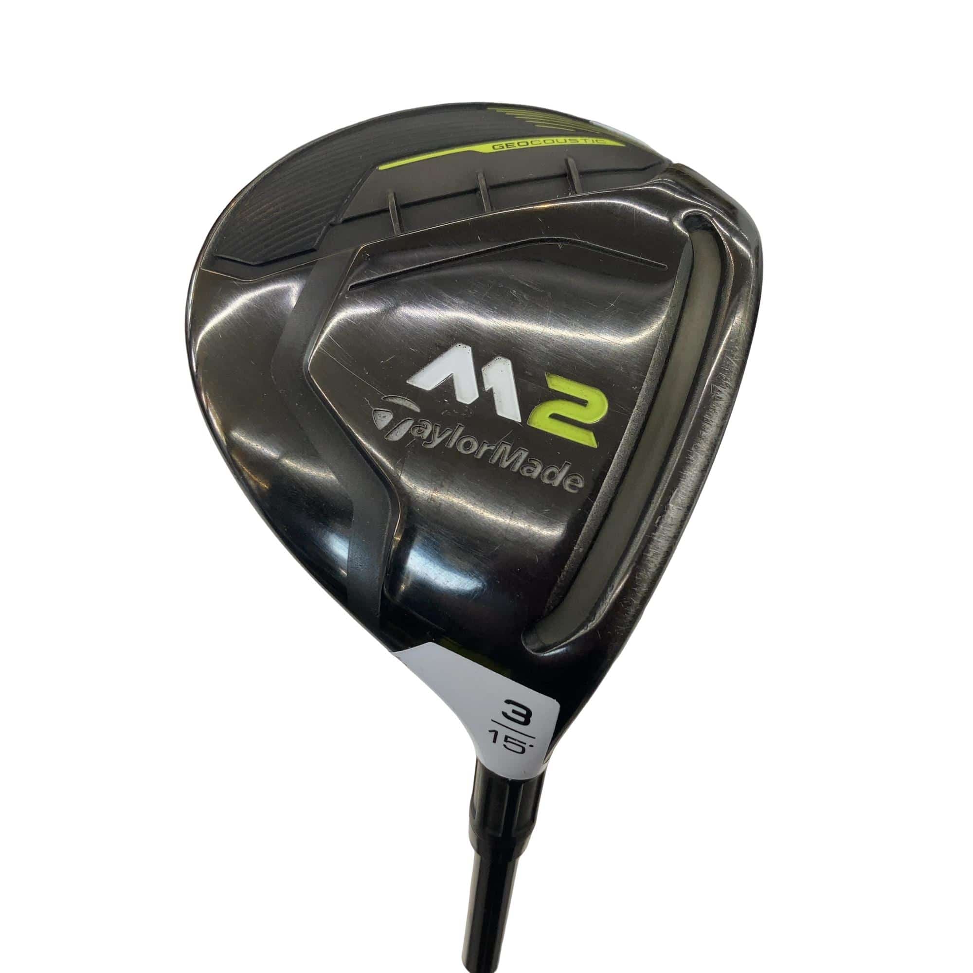 �l�Q�i�Q�O�P�V�j�@�R�v