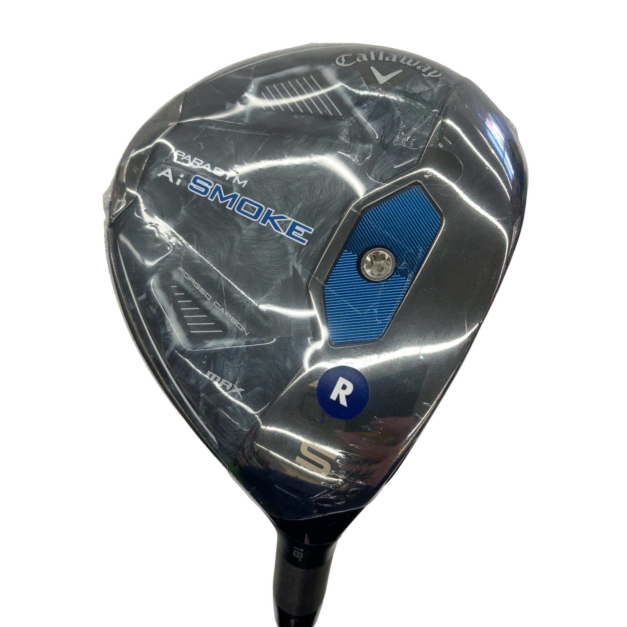 �o�`�q�`�c�x�l�@�`���@�r�l�n�j�d�@�l�`�w�@�@�T�v