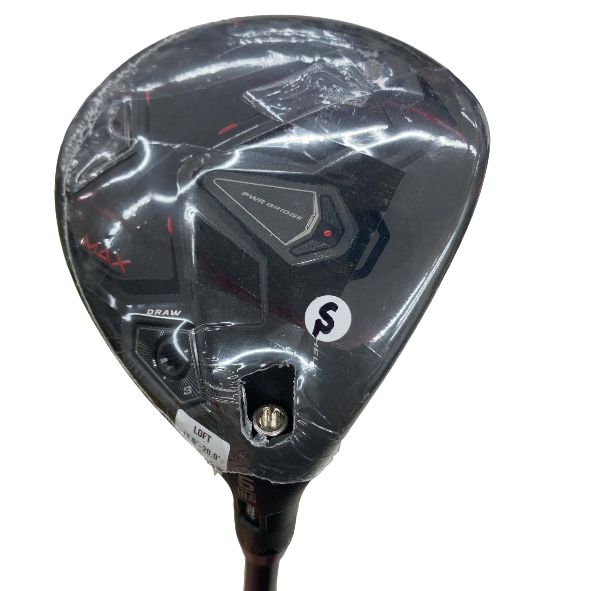 �����������@�c�`�q�j�r�o�d�d�c�@�l�`�w�@�T�v