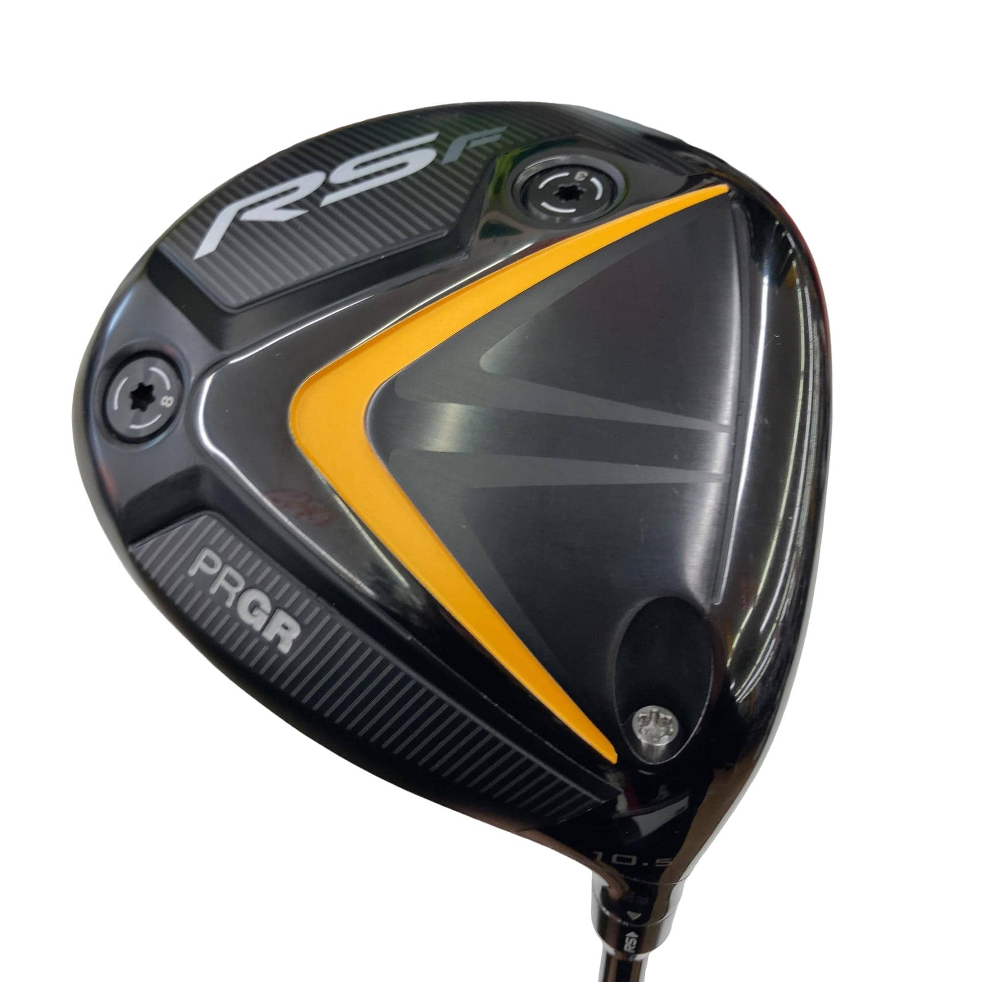 �q�r�@�e�@�i�t�r�s�i�Q�O�Q�Q�j�@�P�O�D�T°