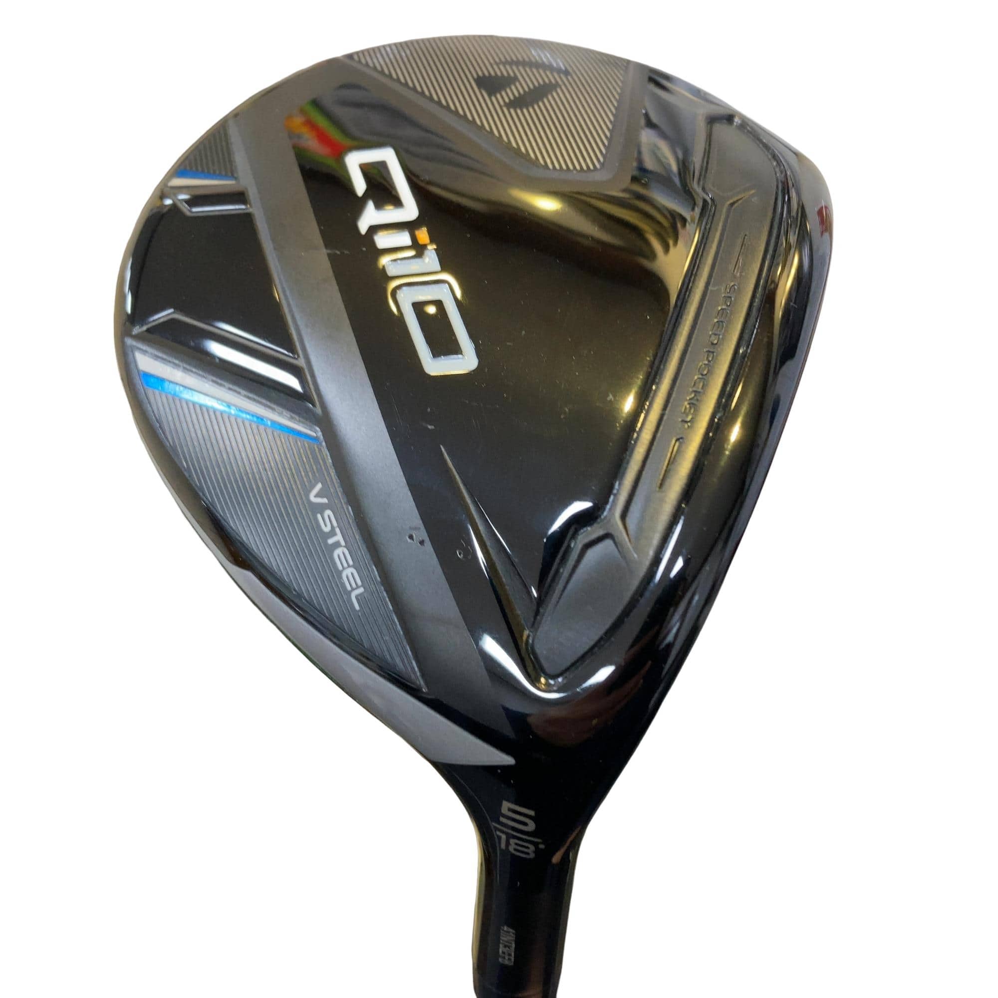 �p���P�O�@�T�v