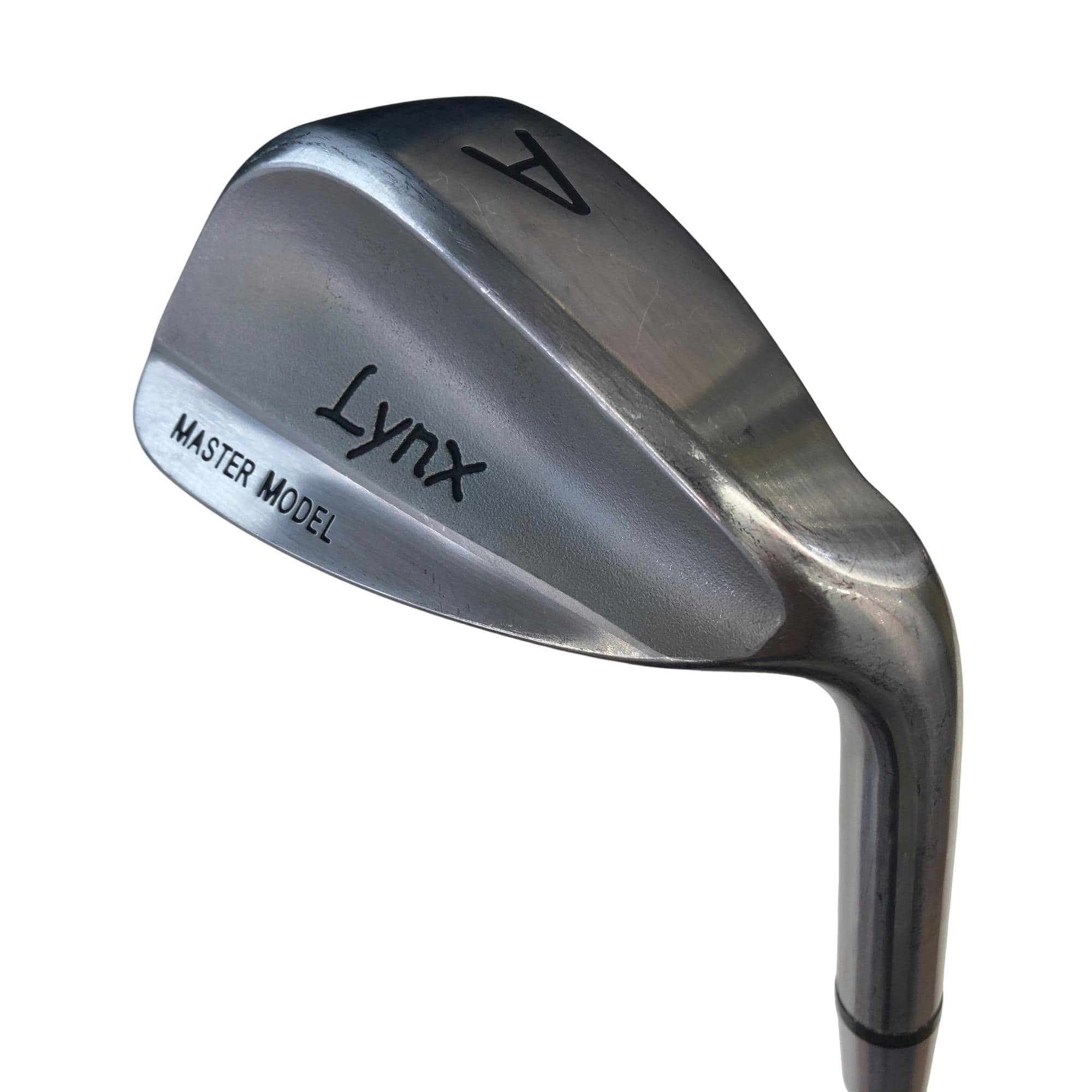 �l�`�r�s�d�q�@�l�n�c�d�k�@�����i�Q�O�Q�S�j�@�`�v