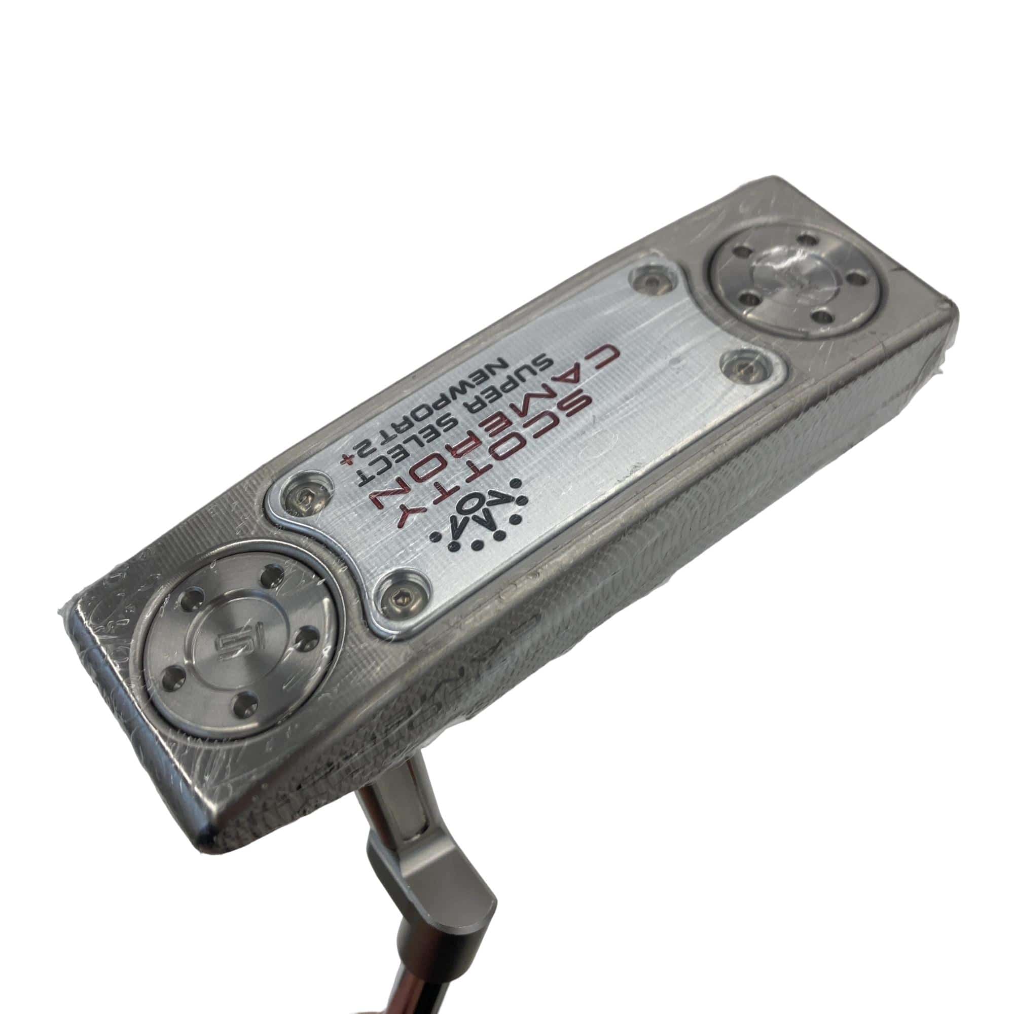 �r�b�n�s�s�x�@�b�`�l�d�q�n�m�@�r�t�o�d�q�@�r�d�k�d�b�s�@�m�d�v�o�n�q�s�@�Q�@�o�k�t�r�@�R�S�C���`