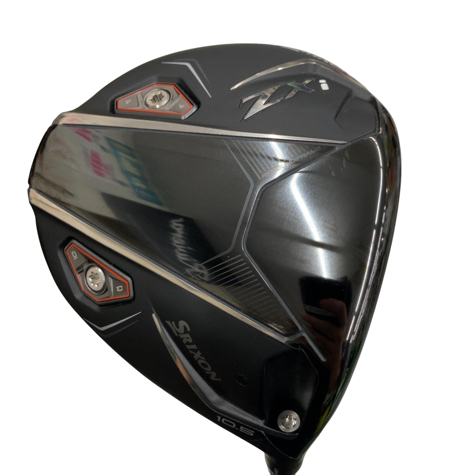 �r�q�h�w�n�m�@�y�w���@�P�O�D�T°