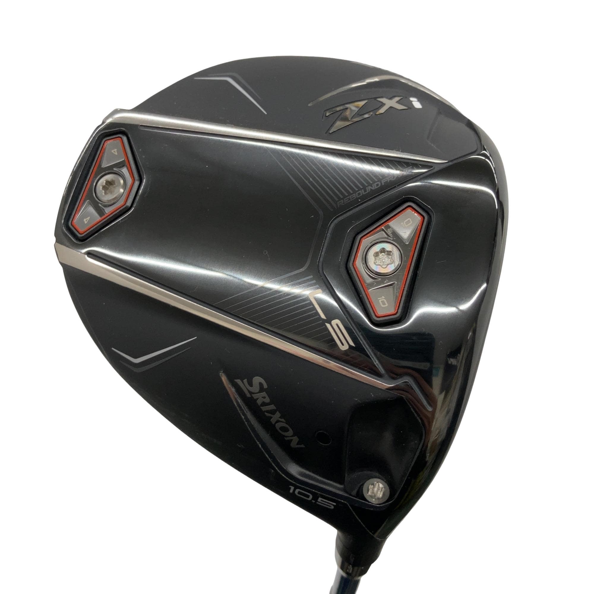 �r�q�h�w�n�m�@�y�w���@�k�r�@�P�O�D�T°