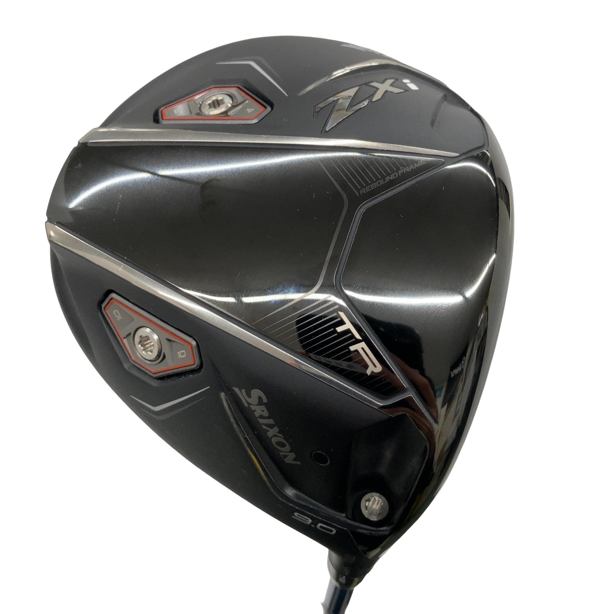 �r�q�h�w�n�m�@�y�w���@�s�q�@�@�X°