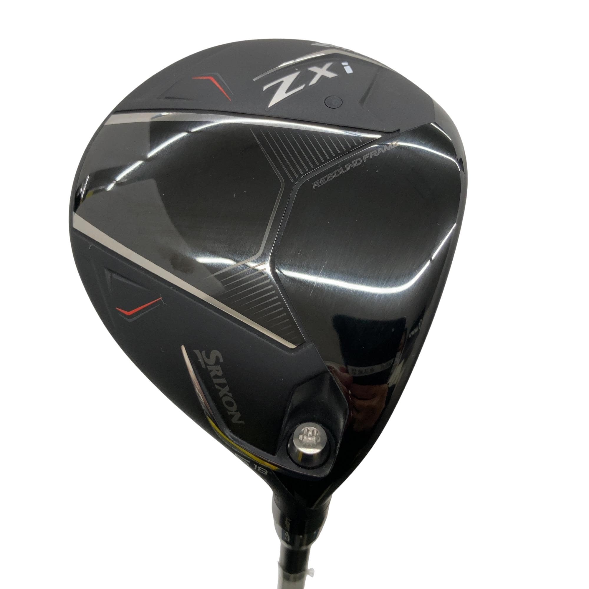 �r�q�h�w�n�m�@�y�w���@�T�v