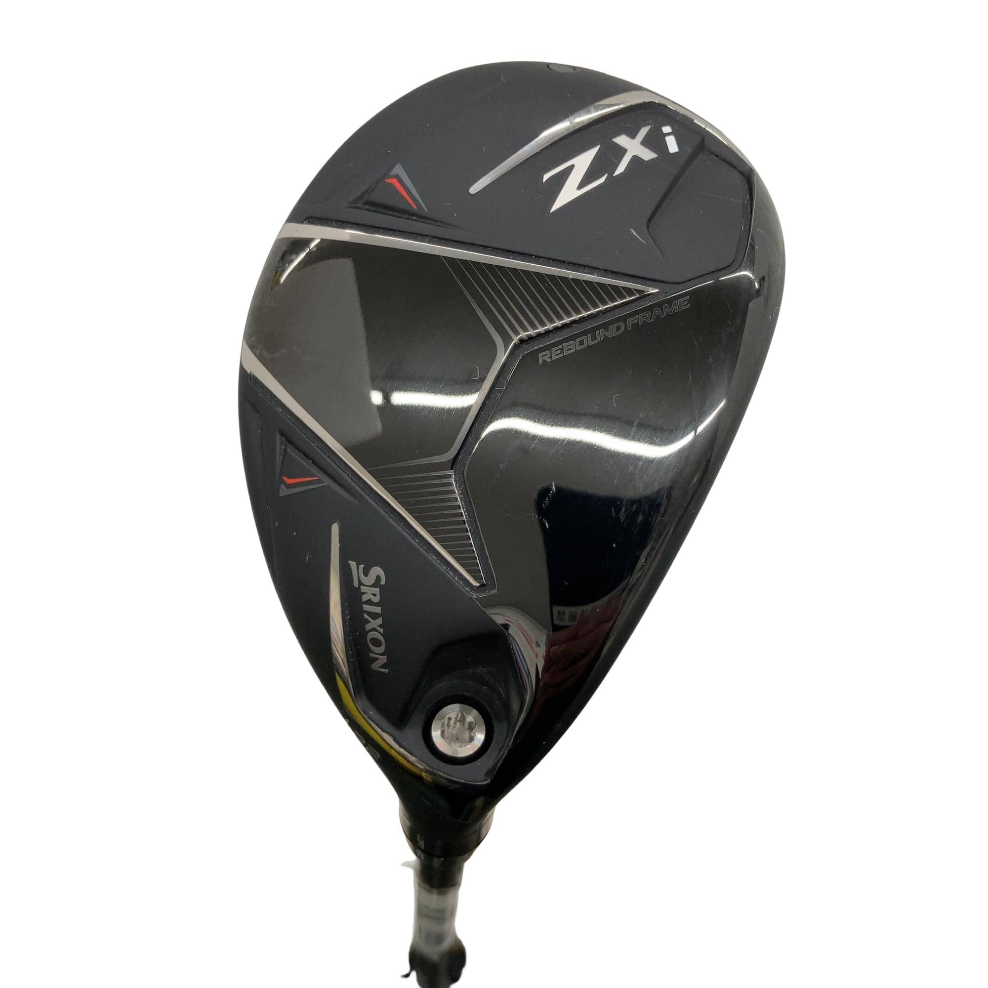 �r�q�h�w�n�m�@�y�w���@�g�S