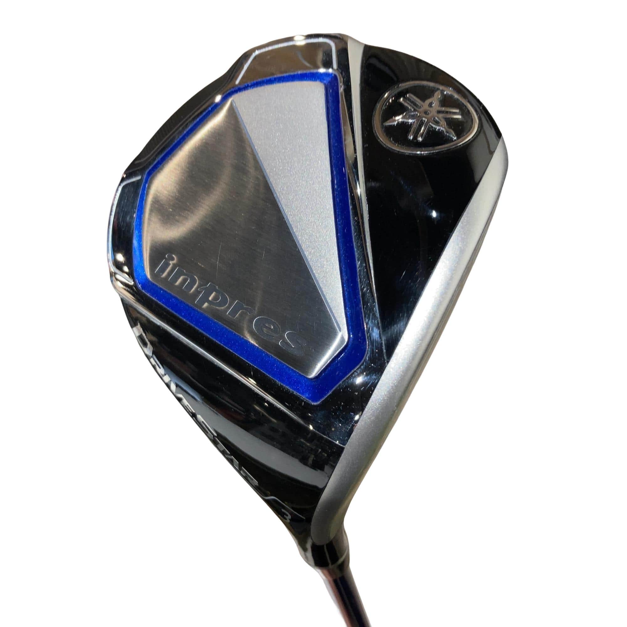 �������������@�c�q�h�u�d�r�s�`�q�@�R�v