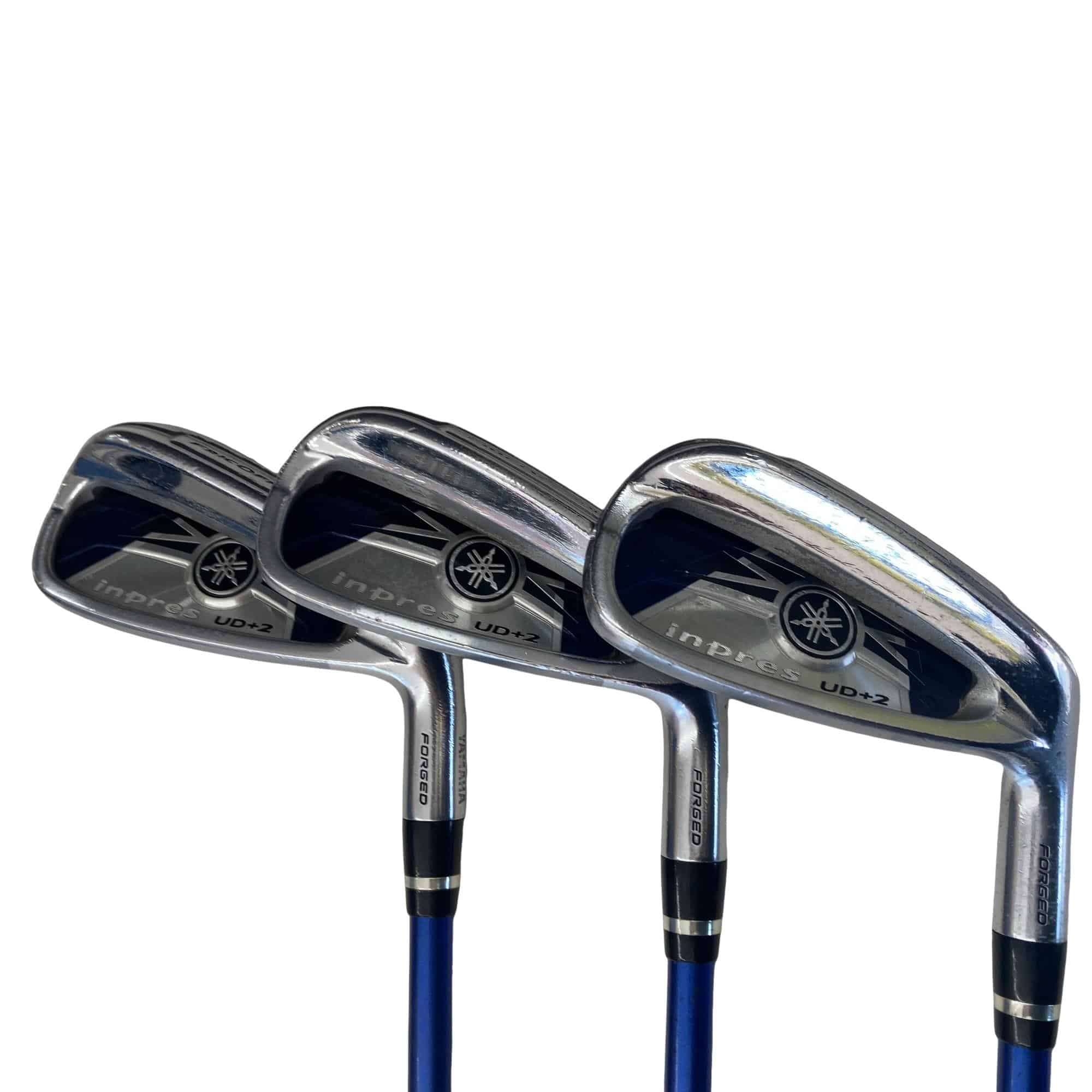 �������������@�t�c�{�Q�@�X�r�i���{���F�W�{�Z�b�g�j