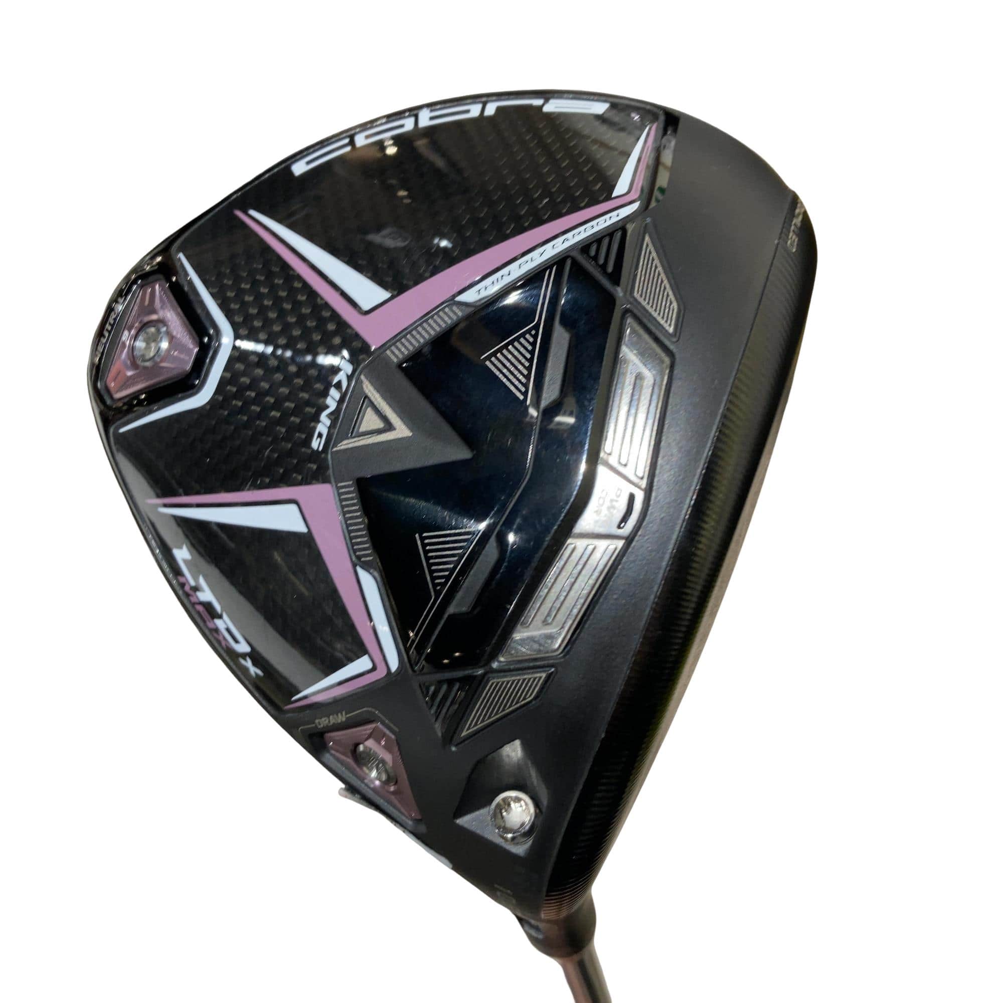 �j�h�m�f�@�k�s�c���@�l�`�w�@�P�O�D�T°�@���f�B�[�X