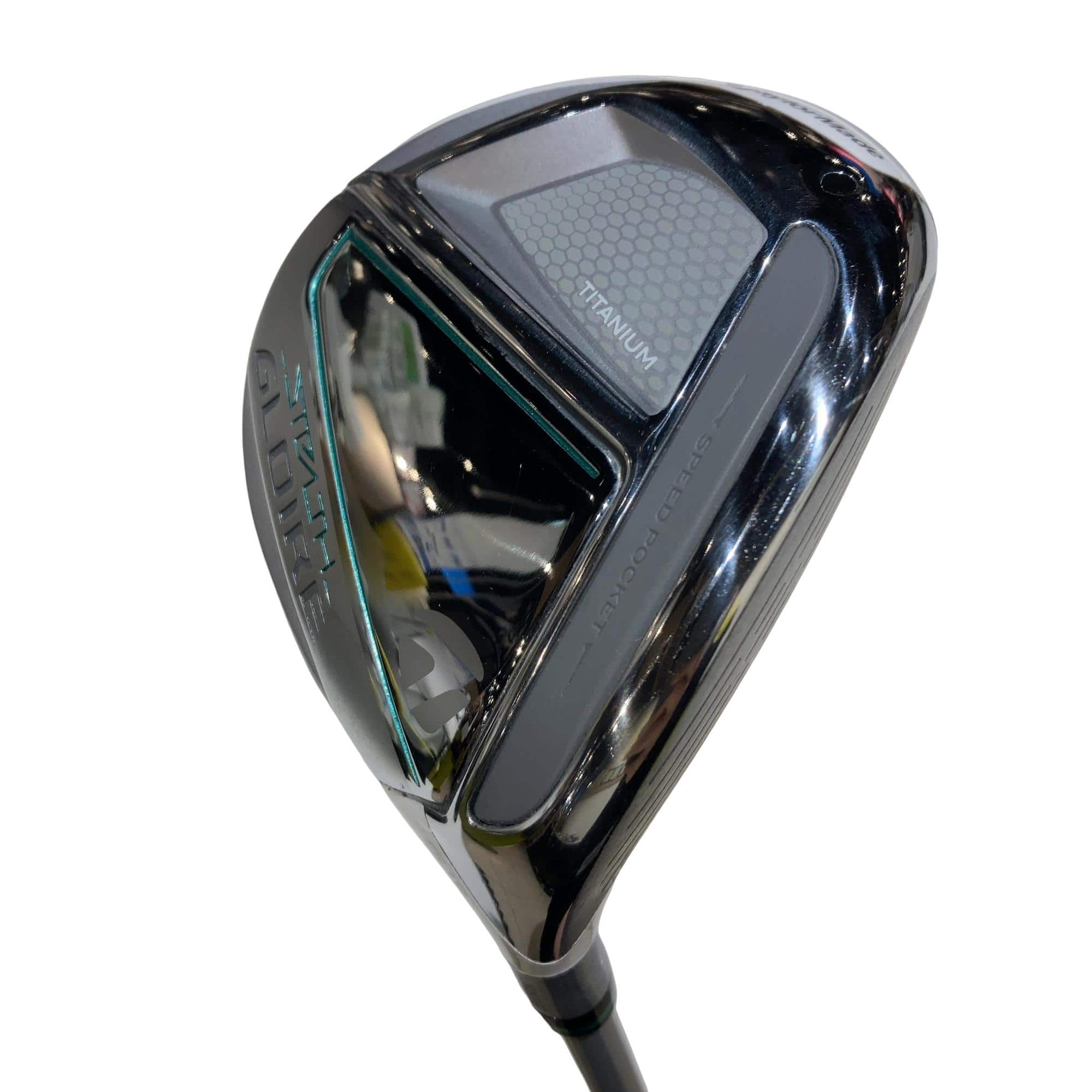 rsd`ksg@fknhqd@Tv@fB[X