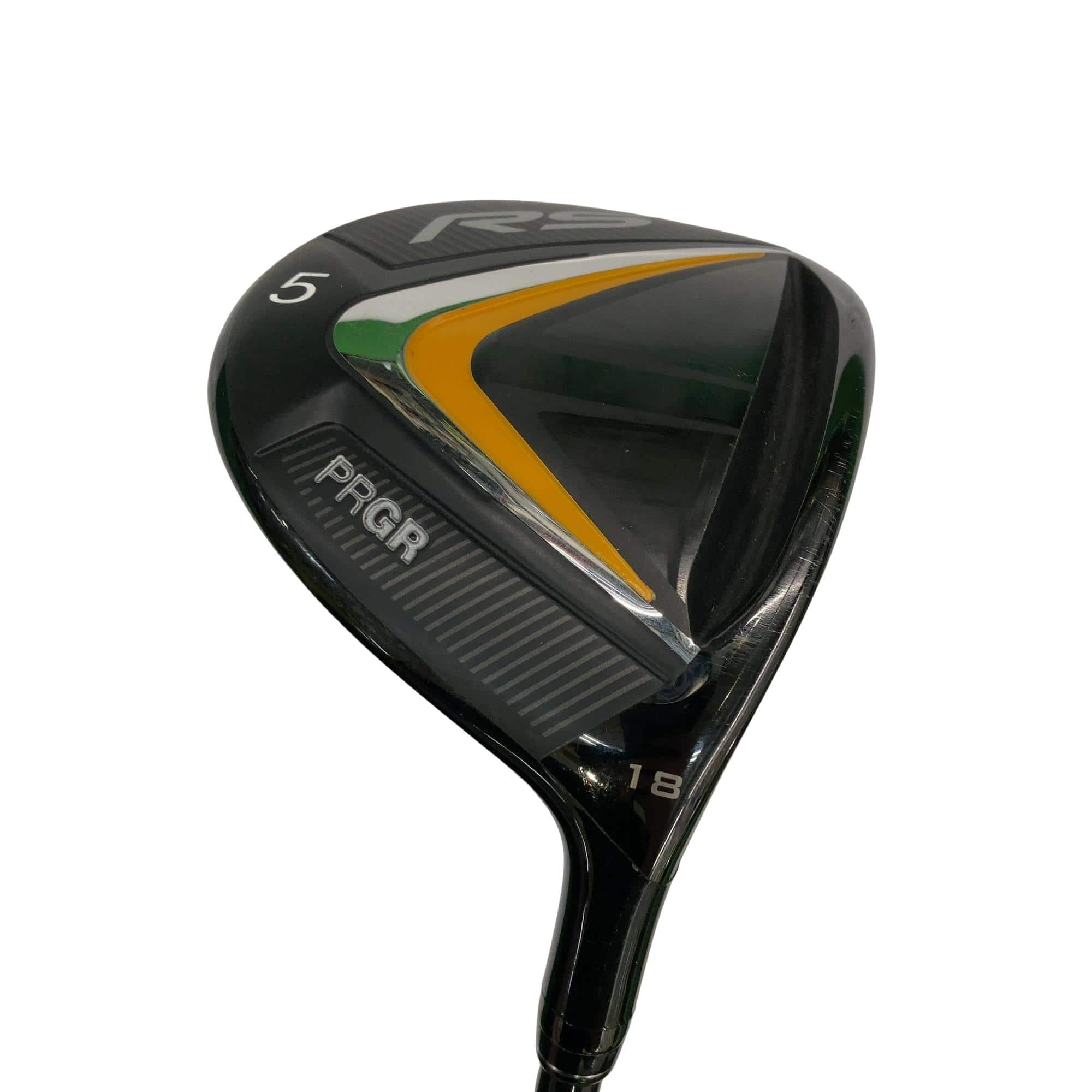 �q�r�@�i�t�r�s�i�Q�O�Q�Q�j�@�T�v