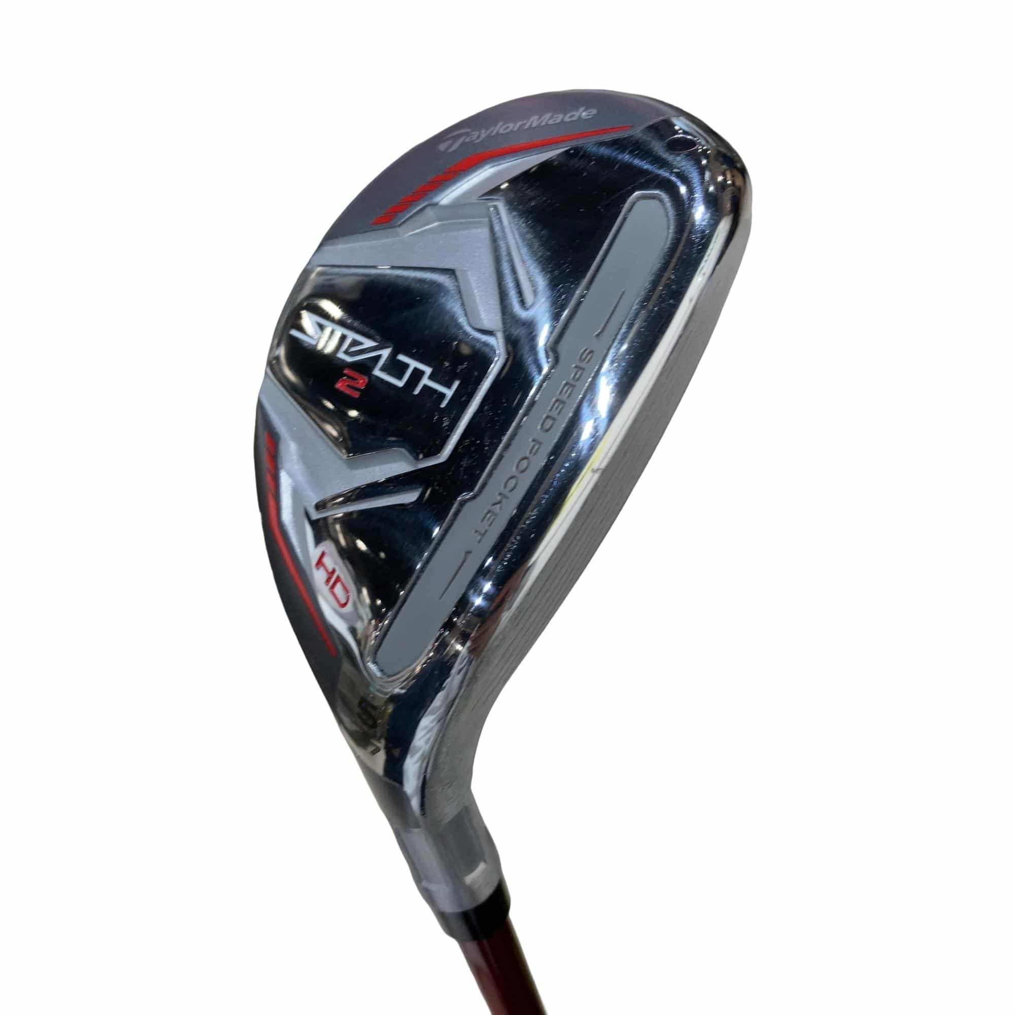 �r�s�d�`�k�s�g�Q�@�g�c�@�t�T�@���f�B�[�X