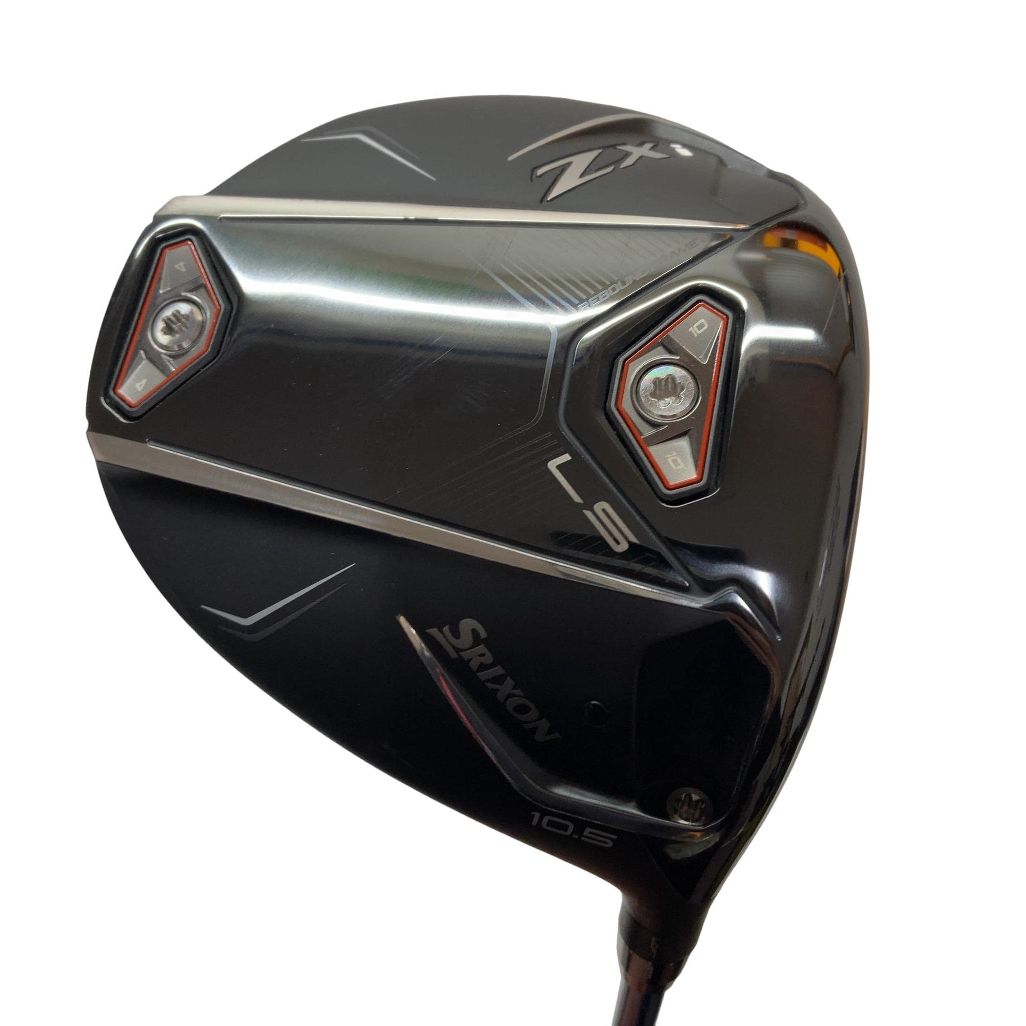 �r�q�h�w�n�m�@�y�w���@�k�r�@�P�O�D�T°