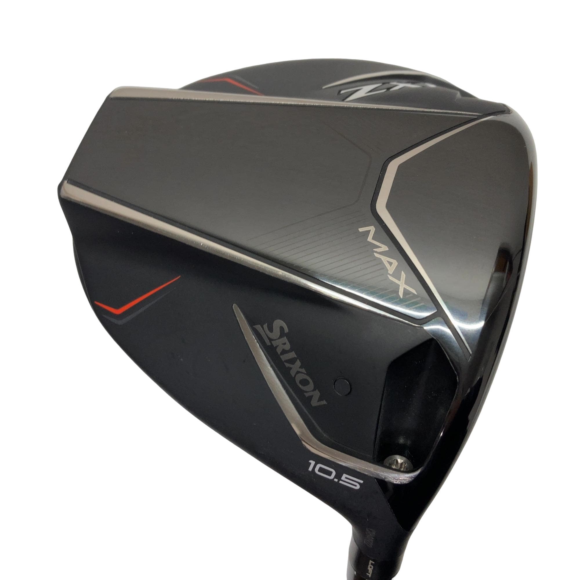 �r�q�h�w�n�m�@�y�w���@�l�`�w�@�P�O�D�T°