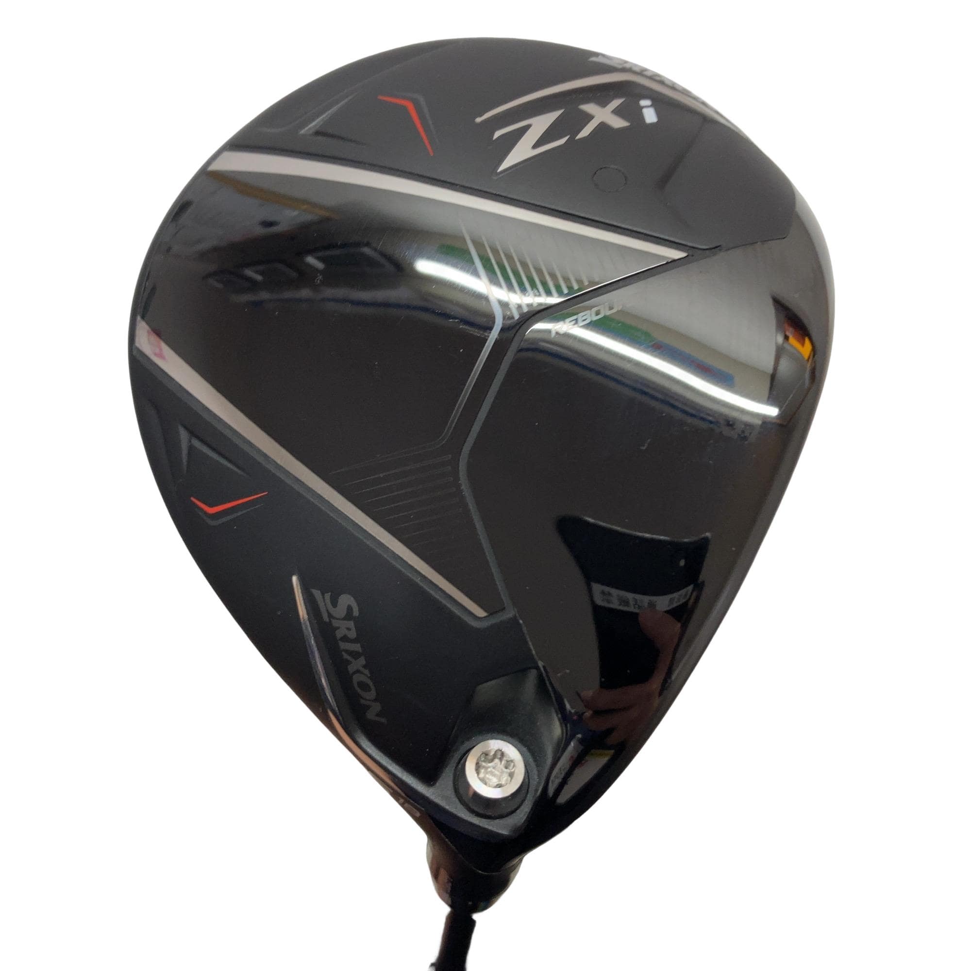 �r�q�h�w�n�m�@�y�w���@�T�v