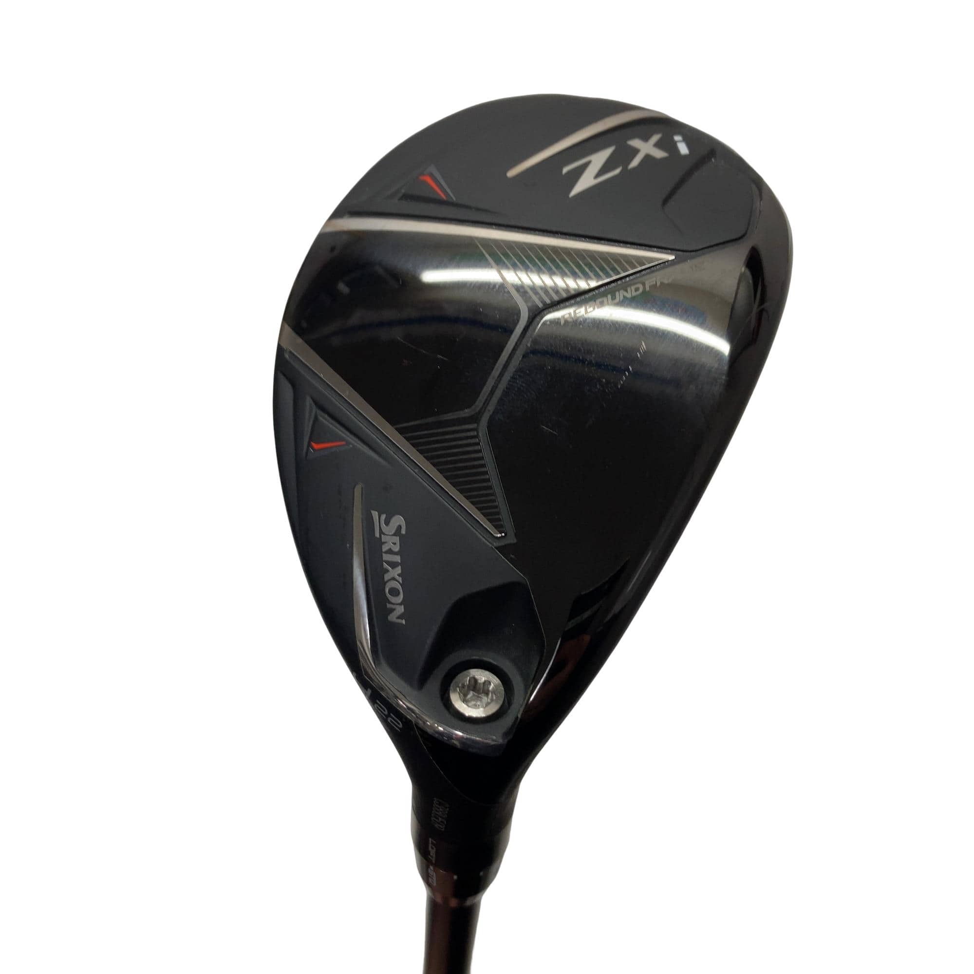 �r�q�h�w�n�m�@�y�w���@�g�S