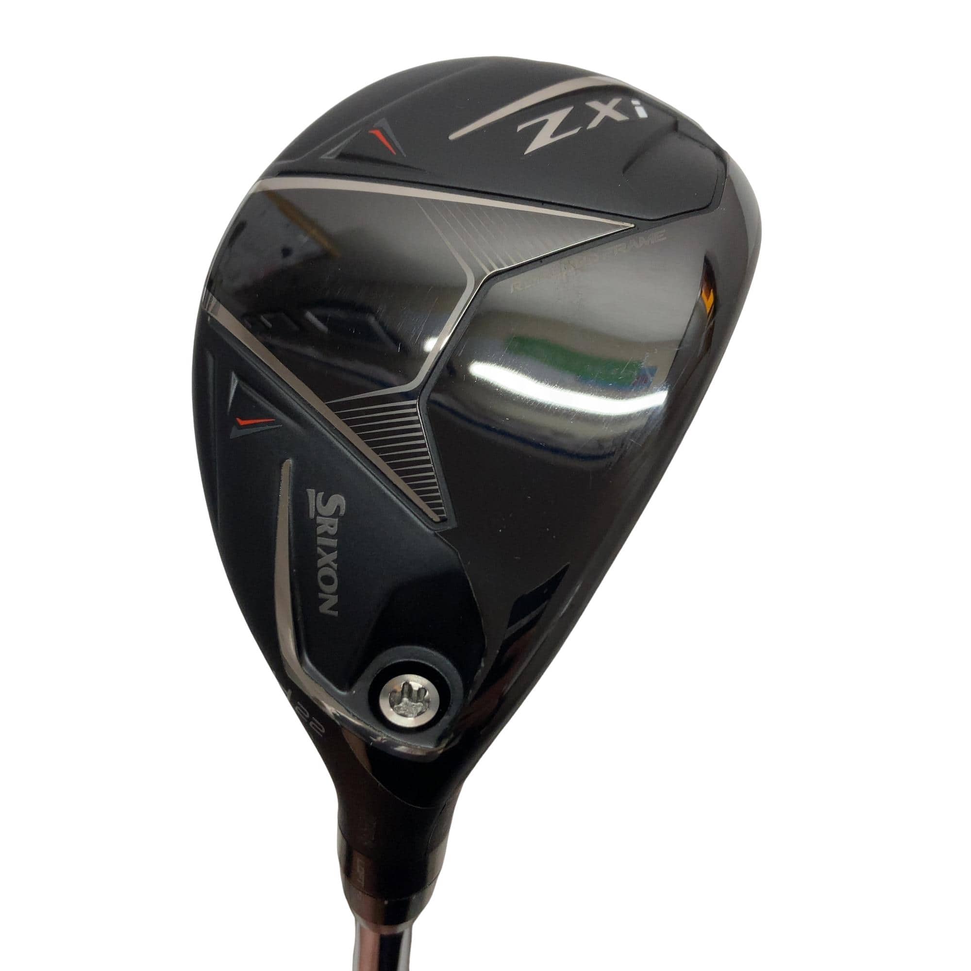 �r�q�h�w�n�m�@�y�w���@�g�S