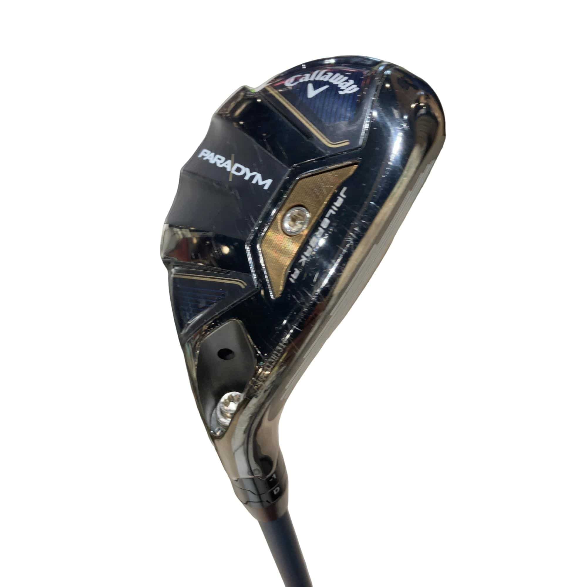 �o�`�q�`�c�x�l�@�Q�S°