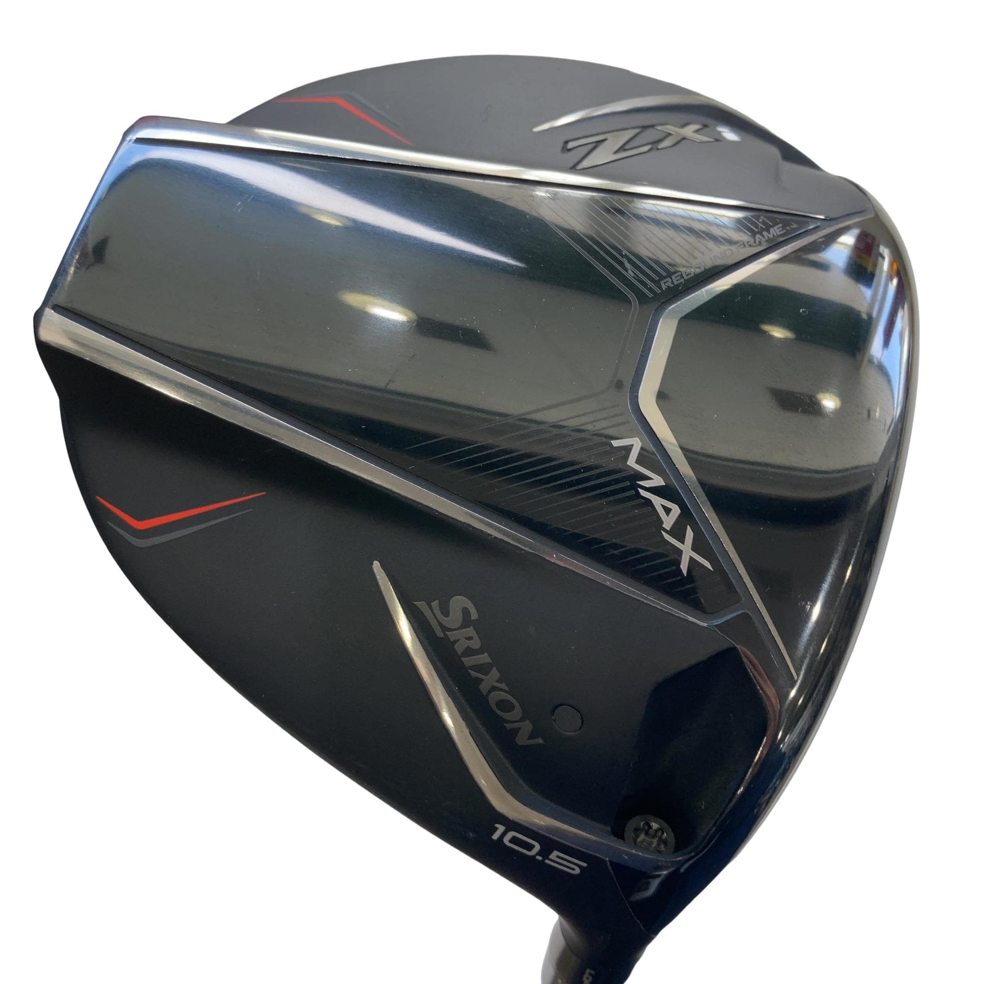 �r�q�h�w�n�m�@�y�w���@�l�`�w�@�P�O�D�T°