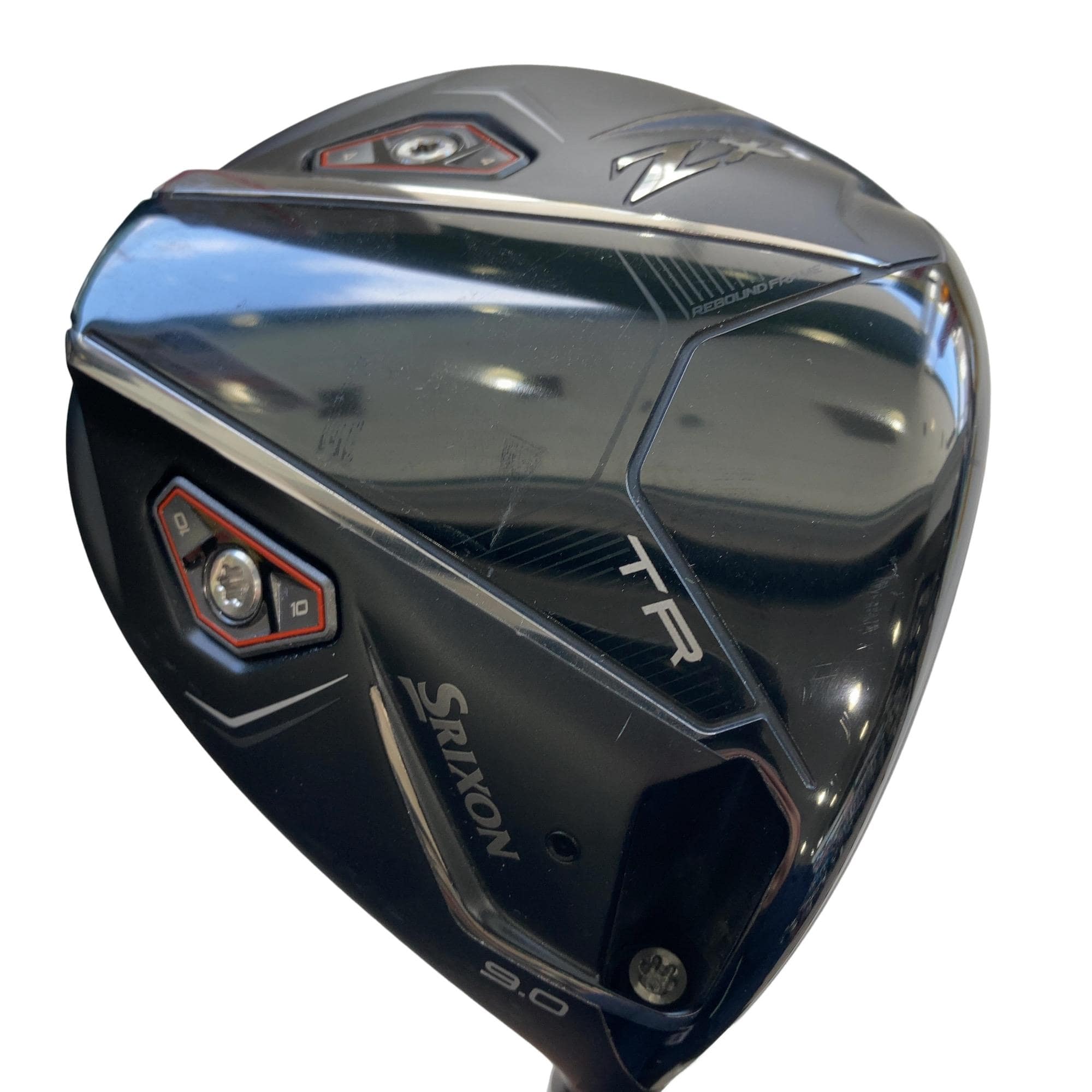 �r�q�h�w�n�m�@�y�w���@�s�q�@�@�X°