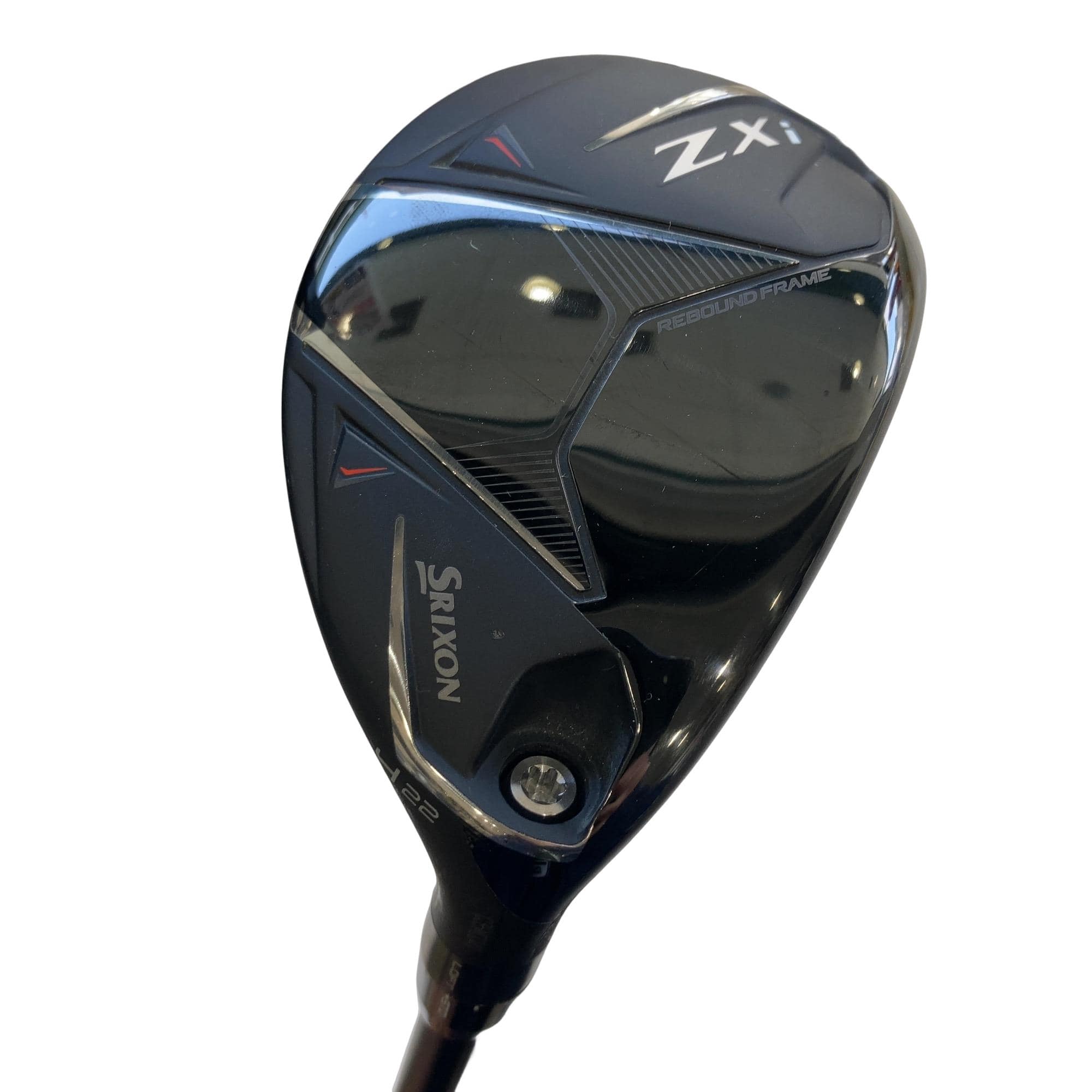 �r�q�h�w�n�m�@�y�w���@�g�S