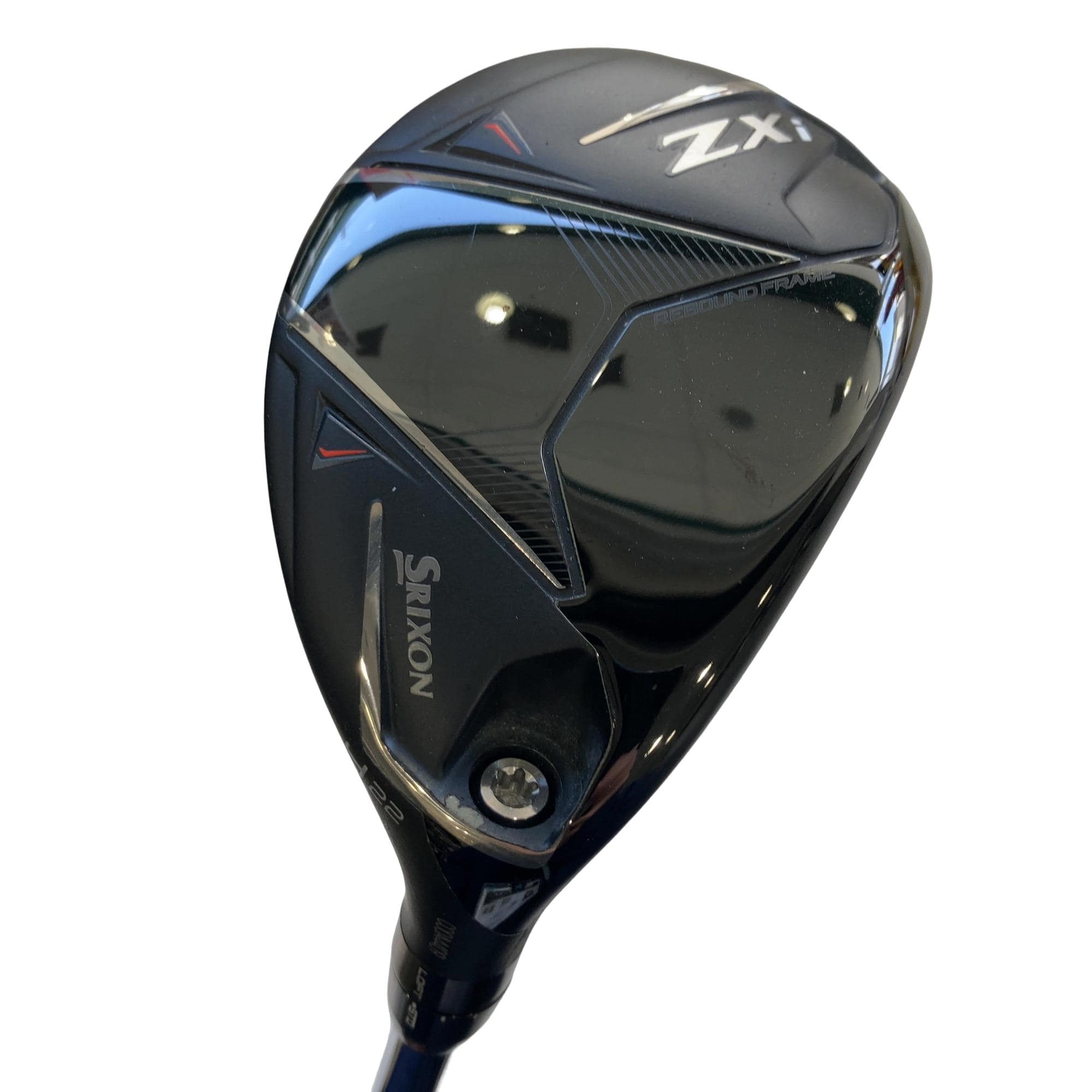 �r�q�h�w�n�m�@�y�w���@�g�S