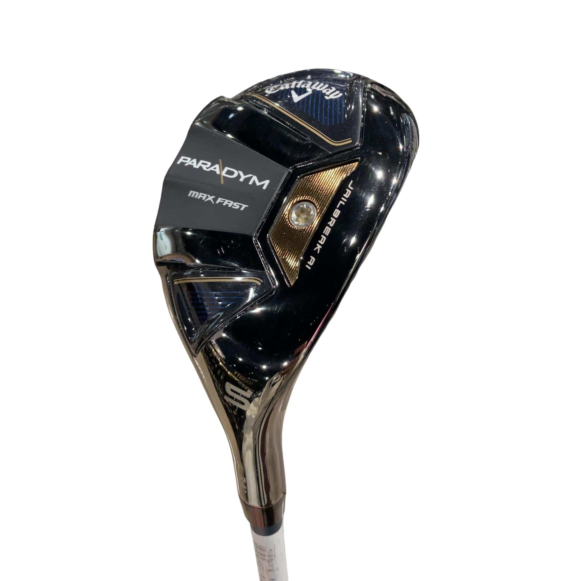 �o�`�q�`�c�x�l�@�l�`�w�@�e�`�r�s�@�t�T