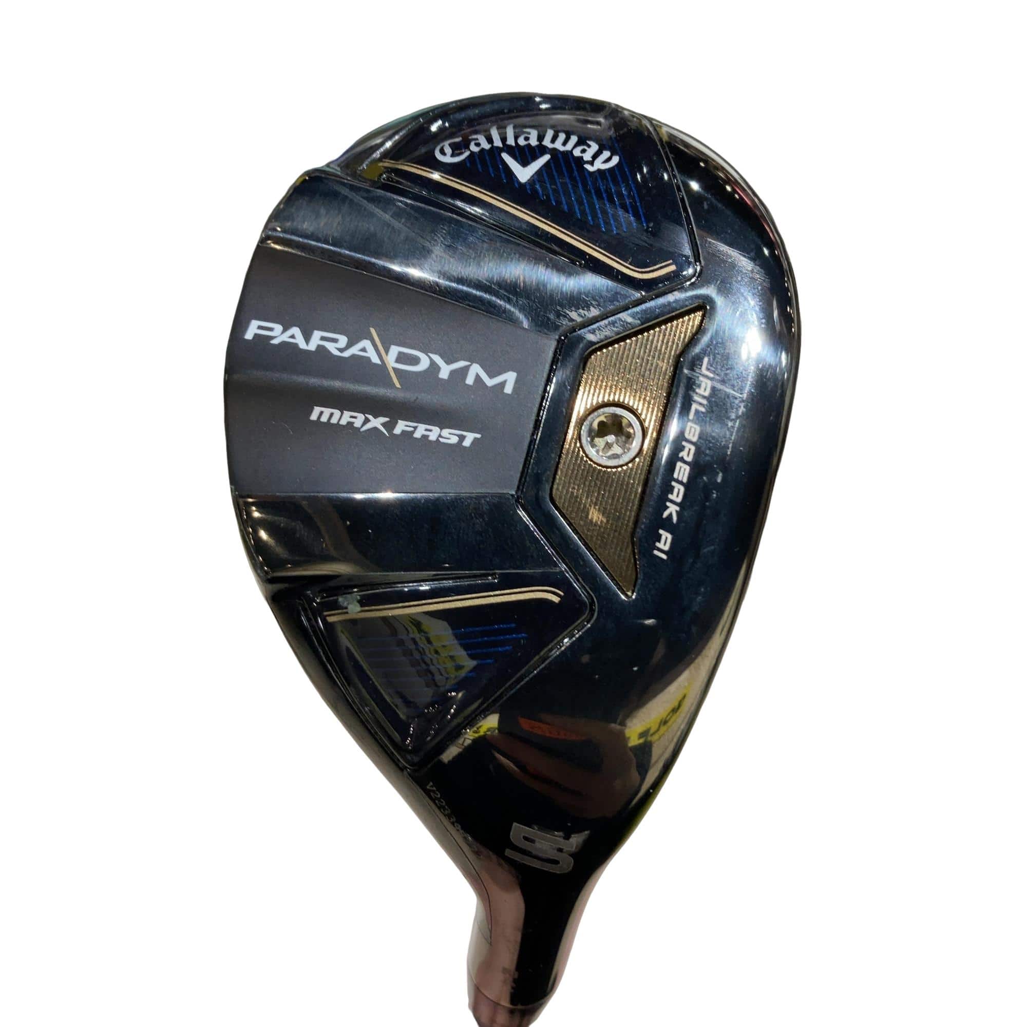 �o�`�q�`�c�x�l�@�l�`�w�@�e�`�r�s�@�t�T