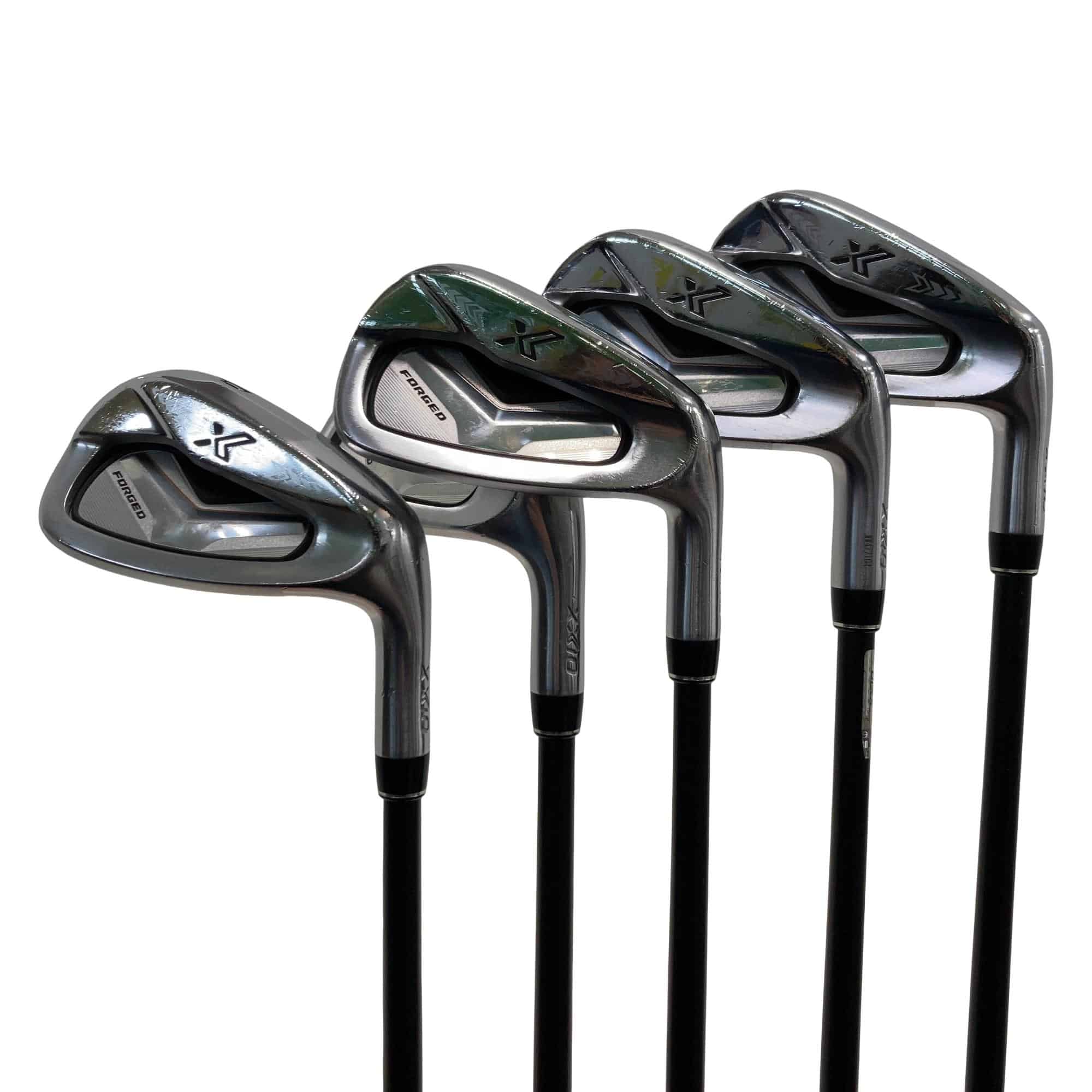 wwhniQOQOj@@Tri{FT{Zbgj