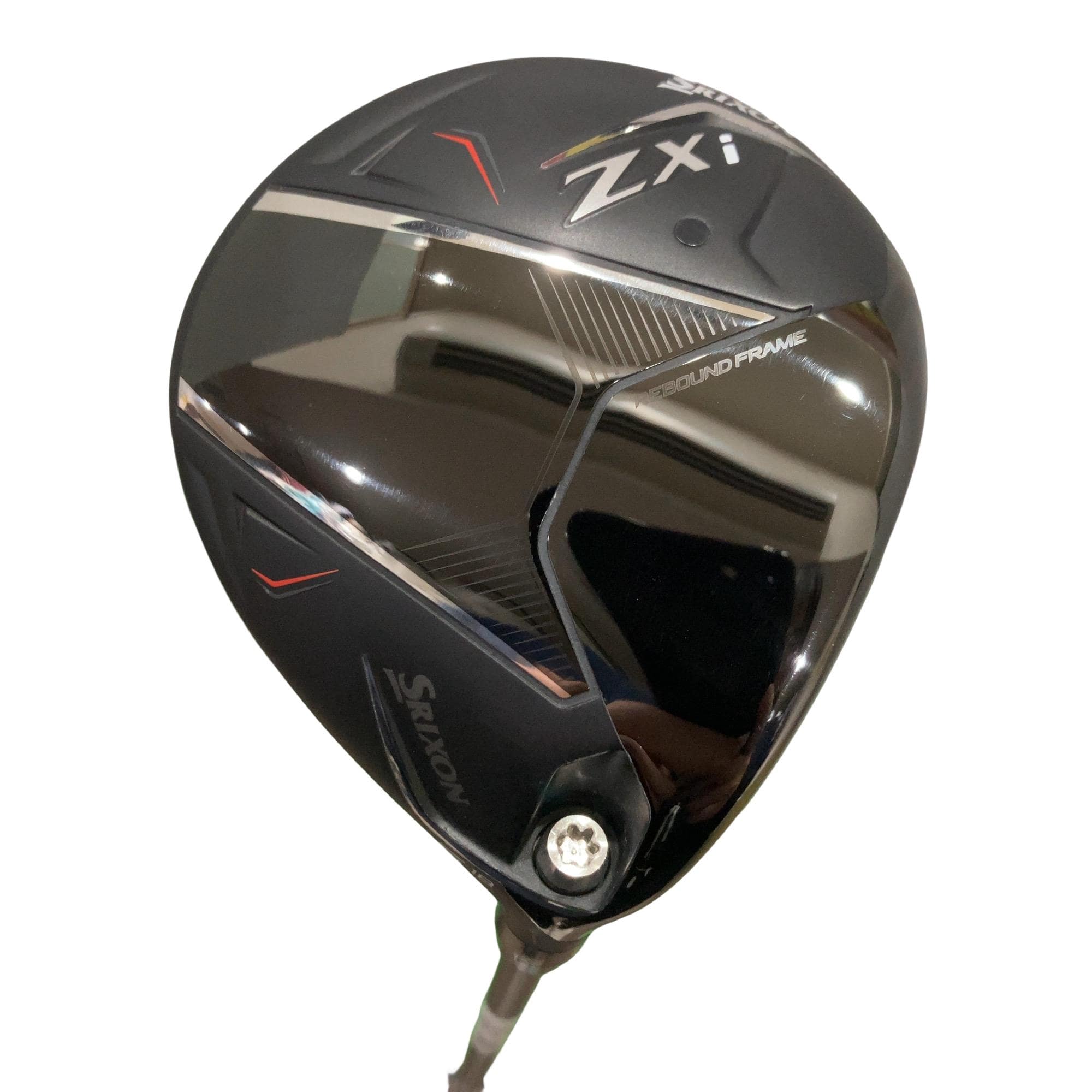 �r�q�h�w�n�m�@�y�w���@�T�v