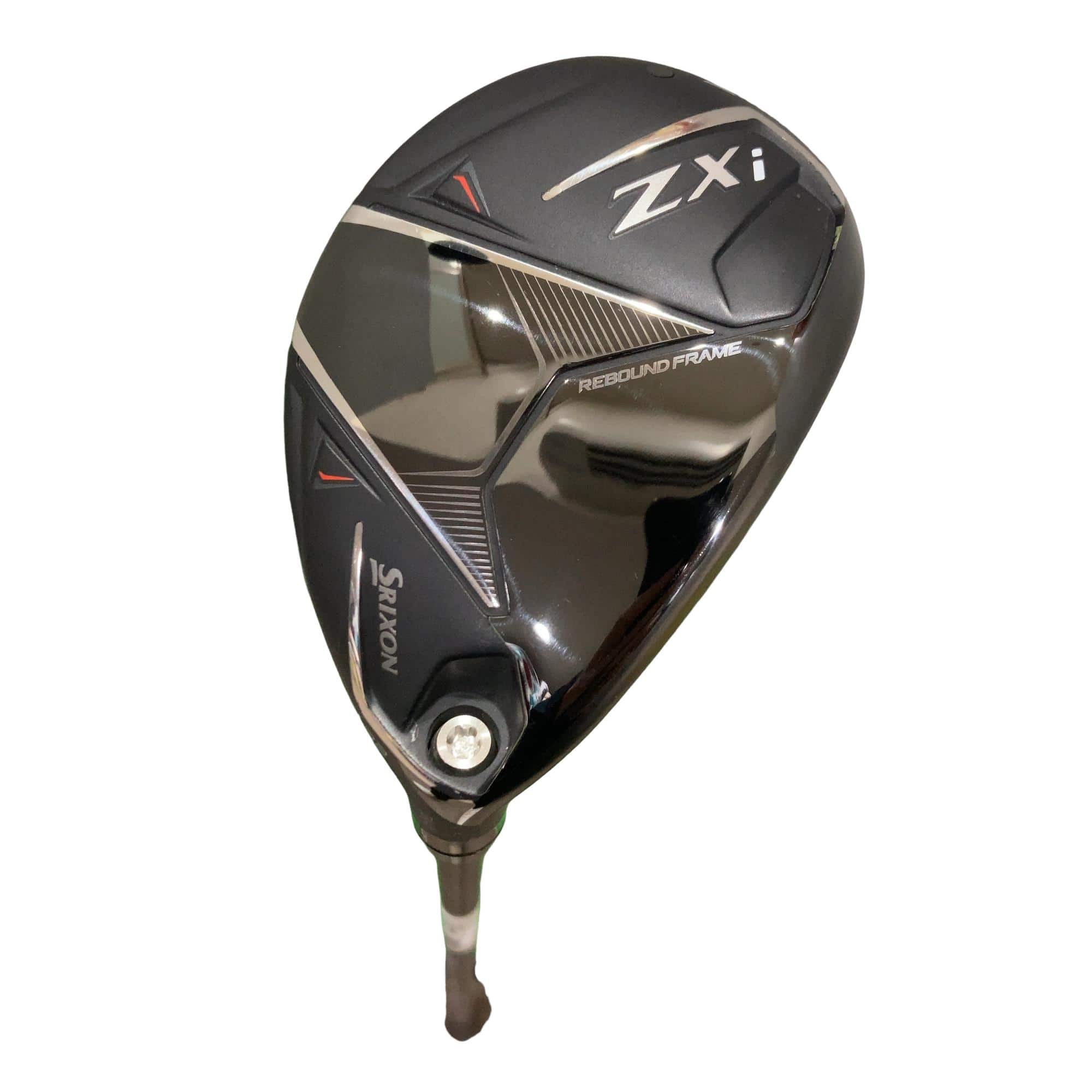 �r�q�h�w�n�m�@�y�w���@�g�S