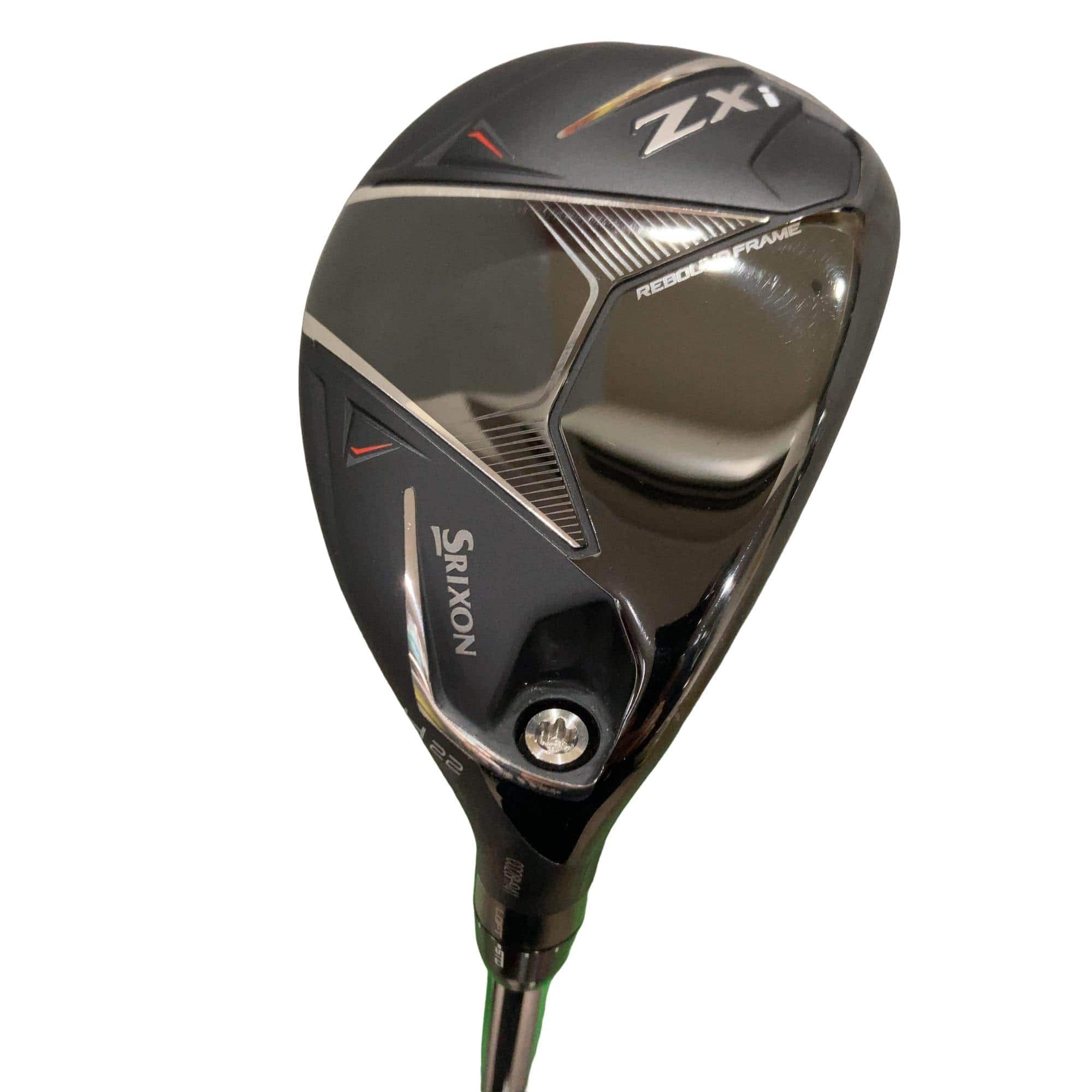 �r�q�h�w�n�m�@�y�w���@�g�S