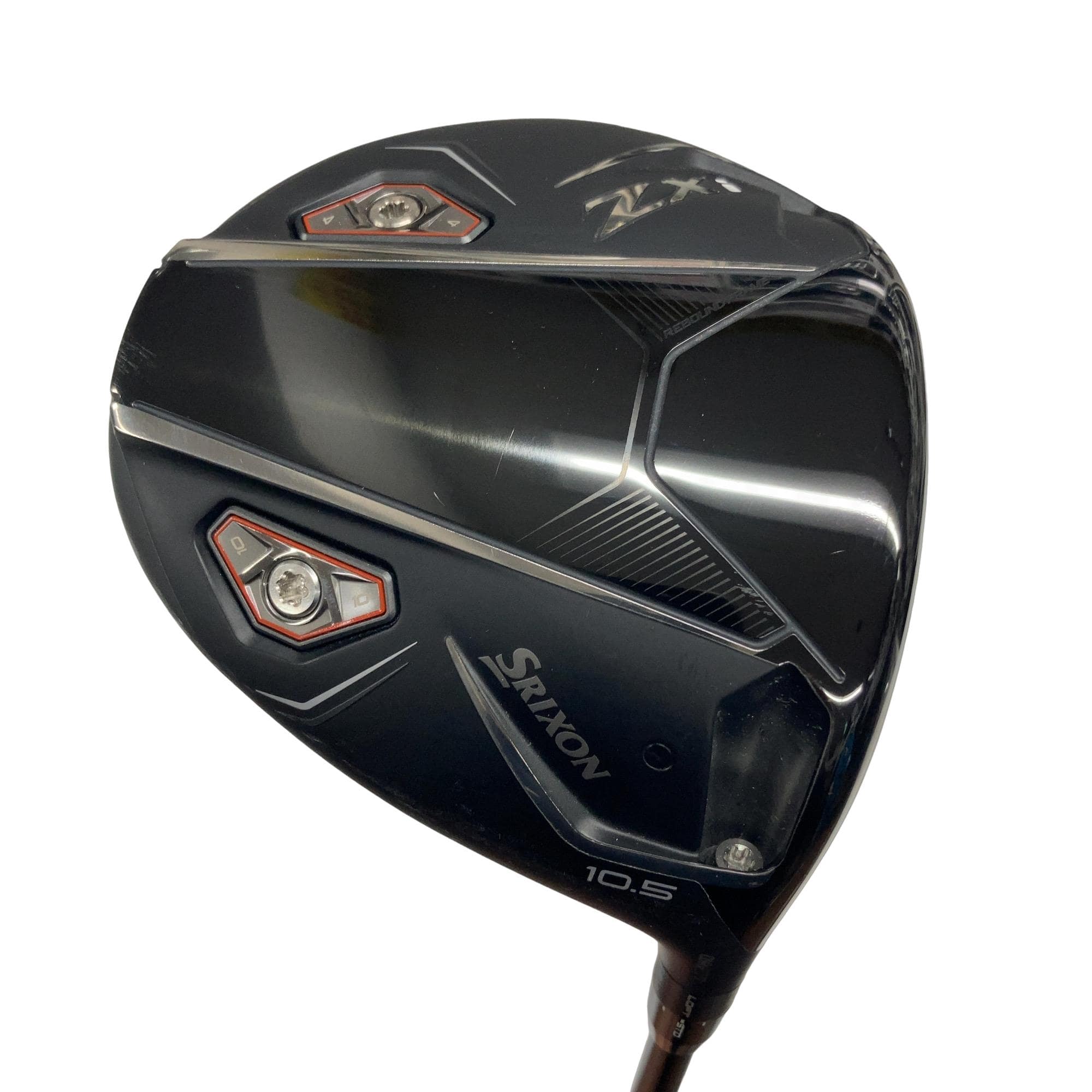 �r�q�h�w�n�m�@�y�w���@�P�O�D�T°