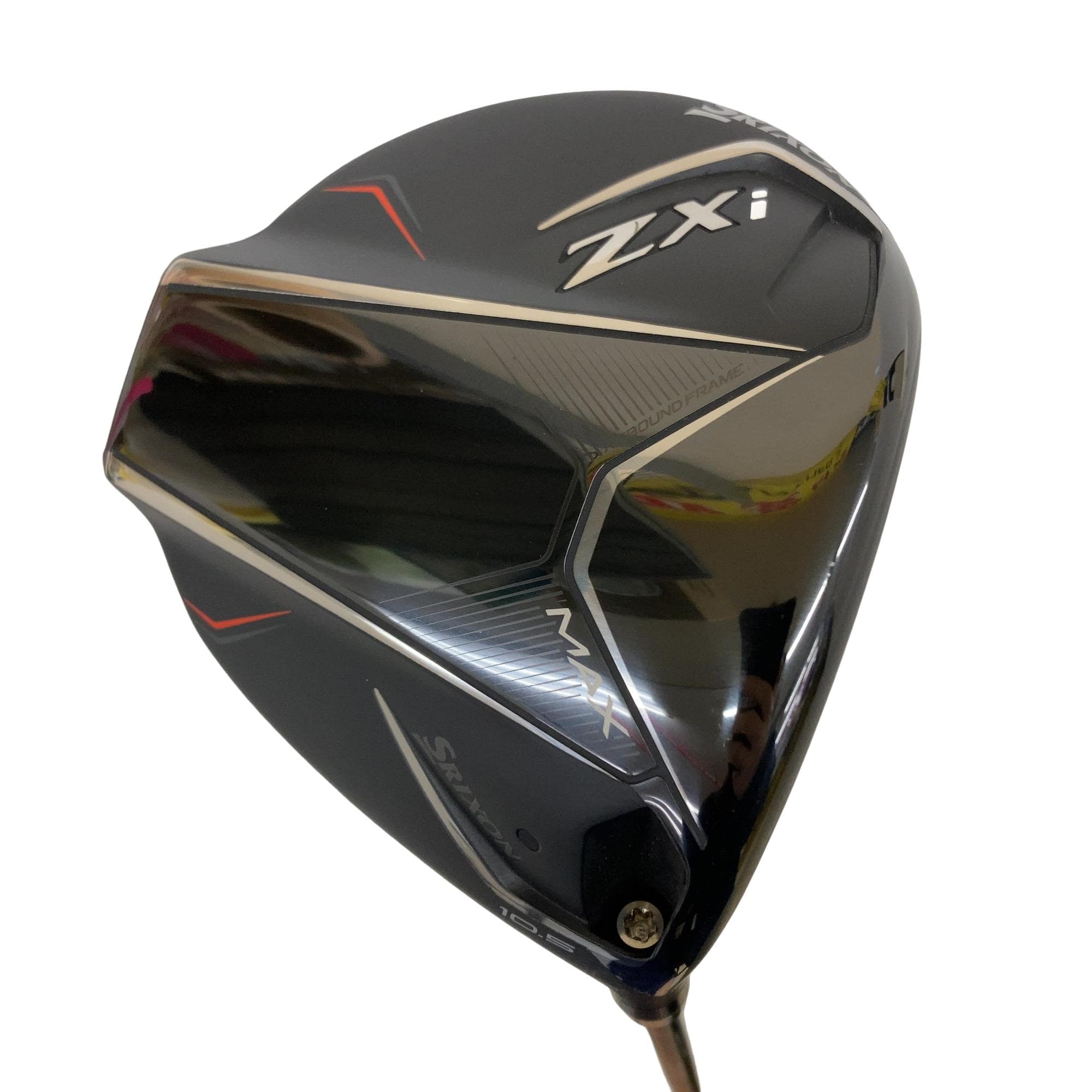 �r�q�h�w�n�m�@�y�w���@�l�`�w�@�P�O�D�T°