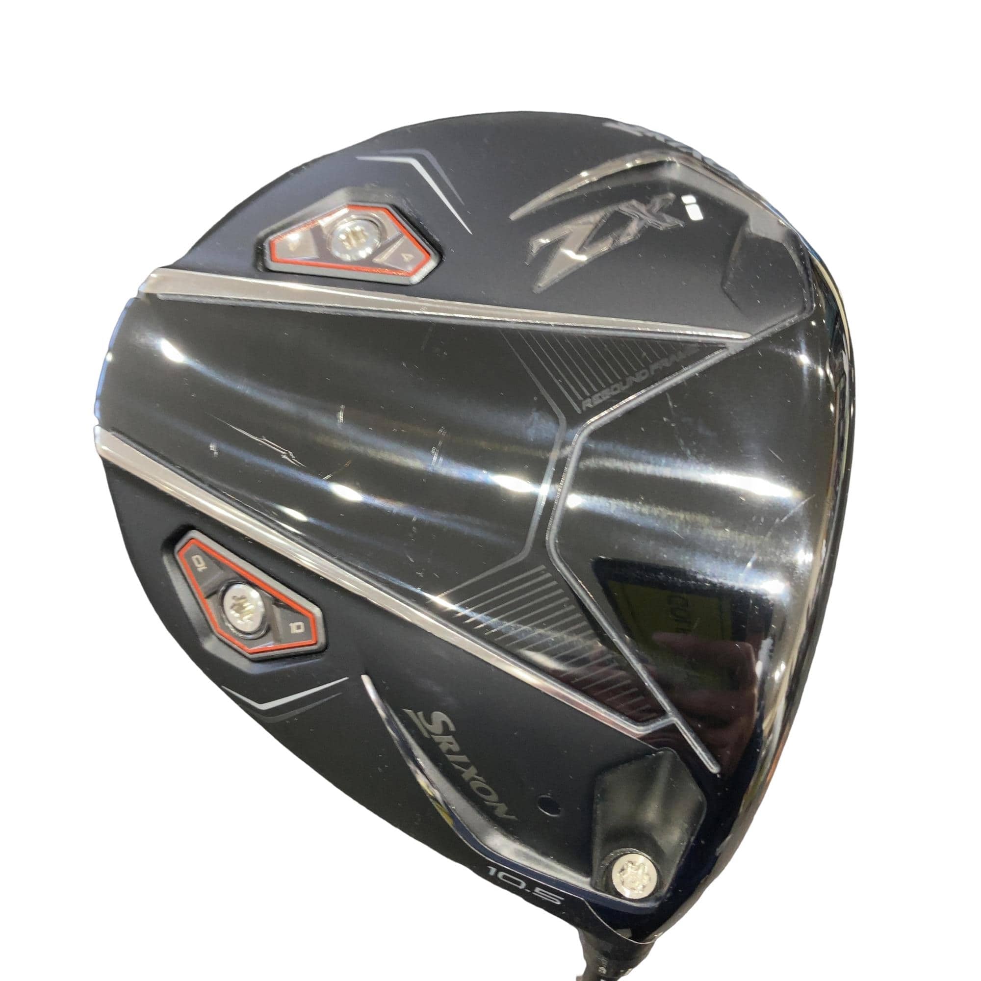 �r�q�h�w�n�m�@�y�w���@�P�O�D�T°