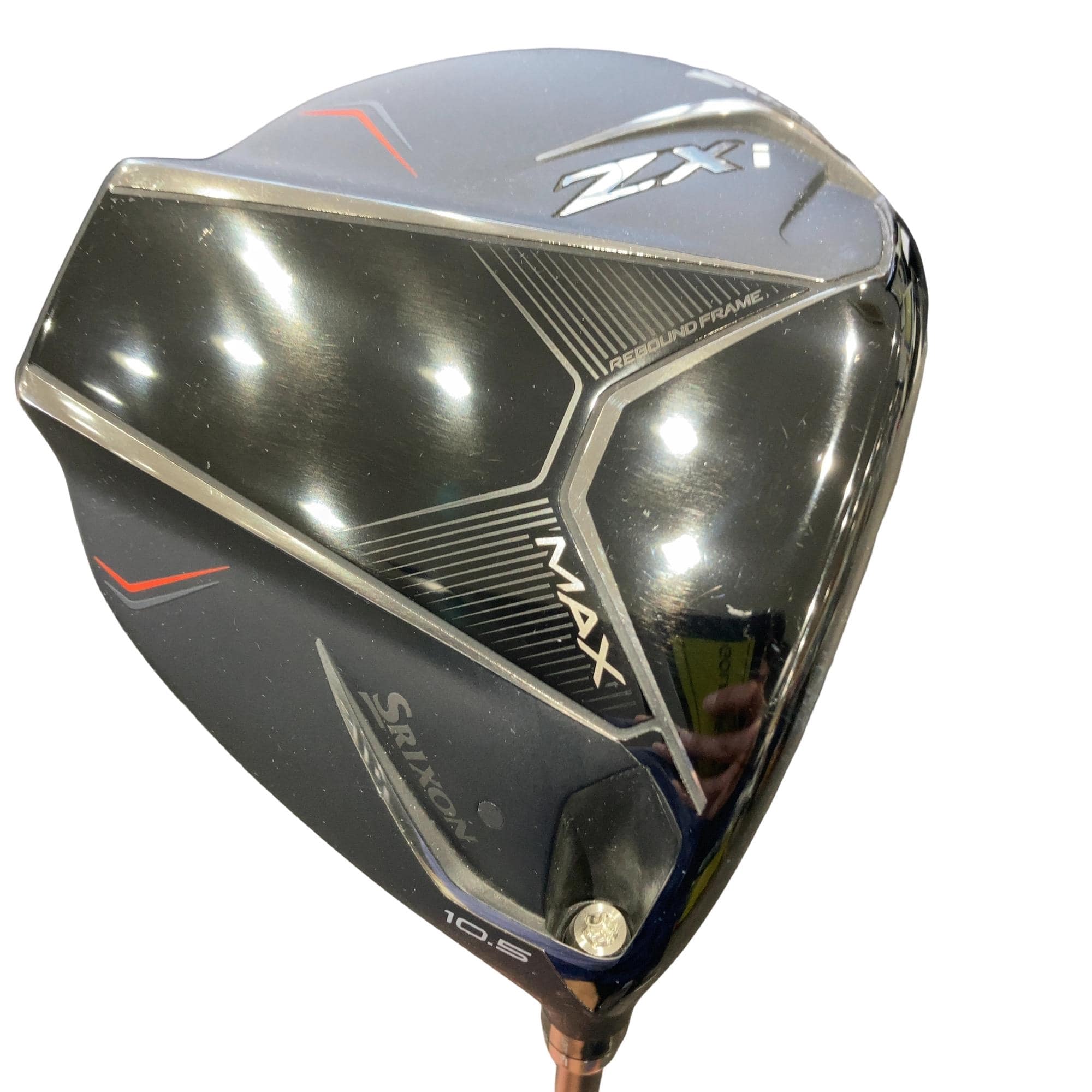 �r�q�h�w�n�m�@�y�w���@�l�`�w�@�P�O�D�T°