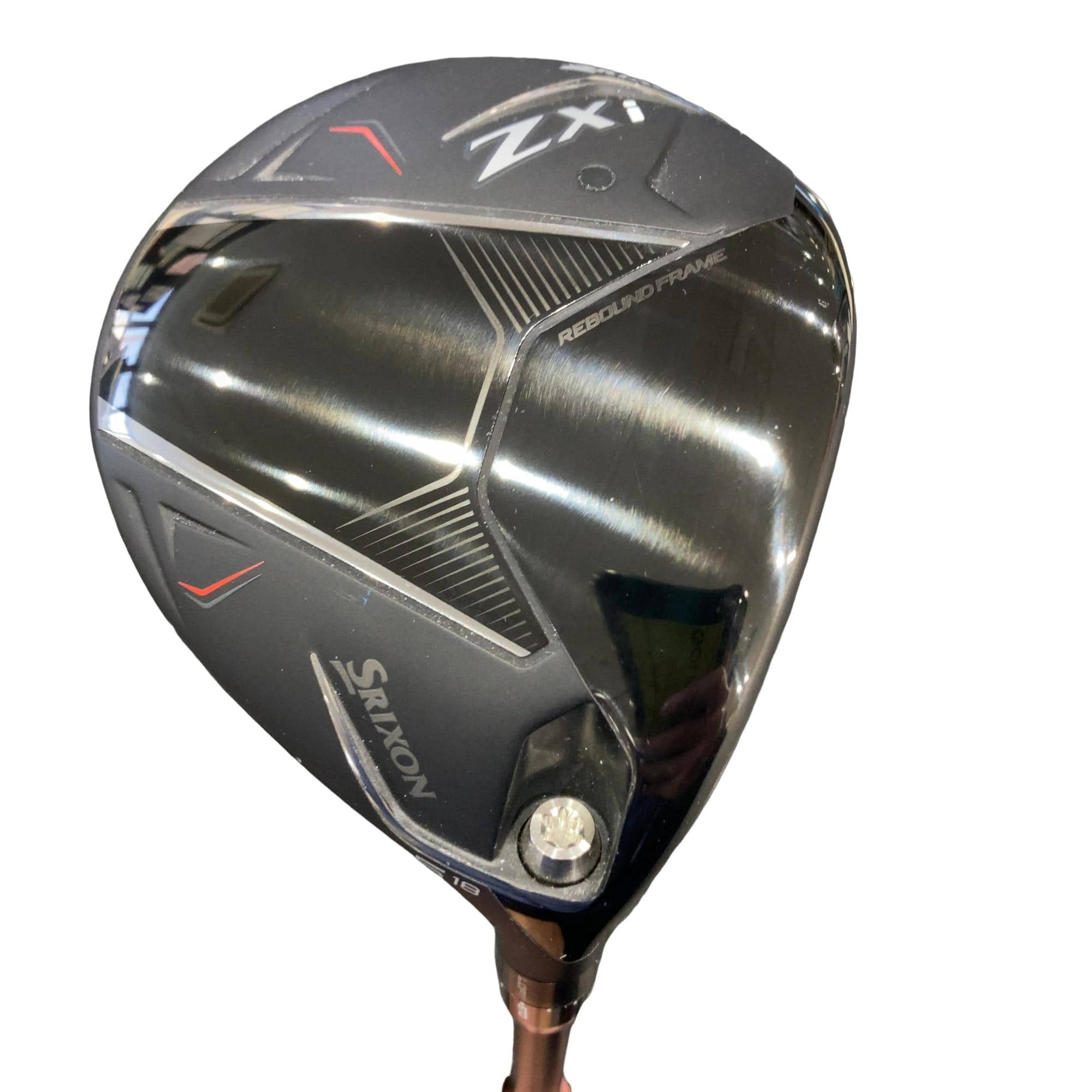 �r�q�h�w�n�m�@�y�w���@�T�v