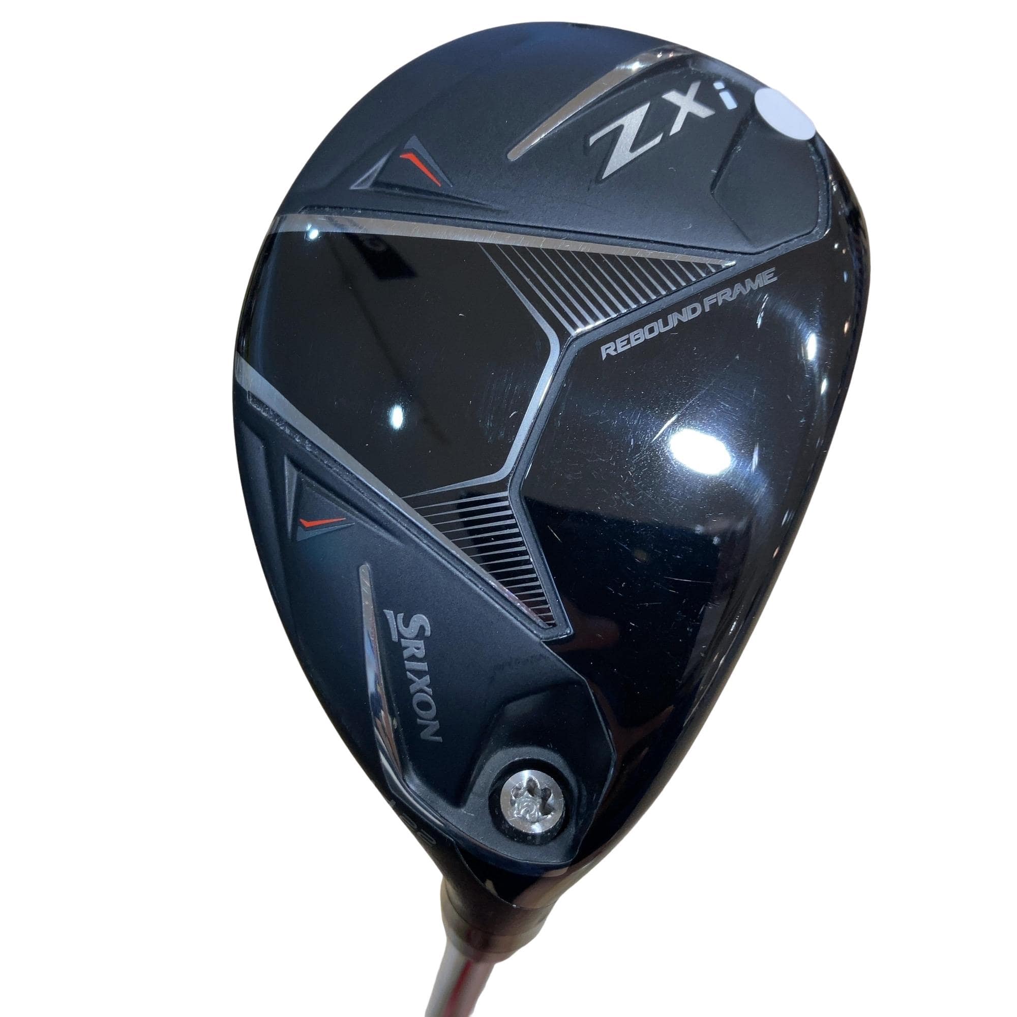 �r�q�h�w�n�m�@�y�w���@�g�S