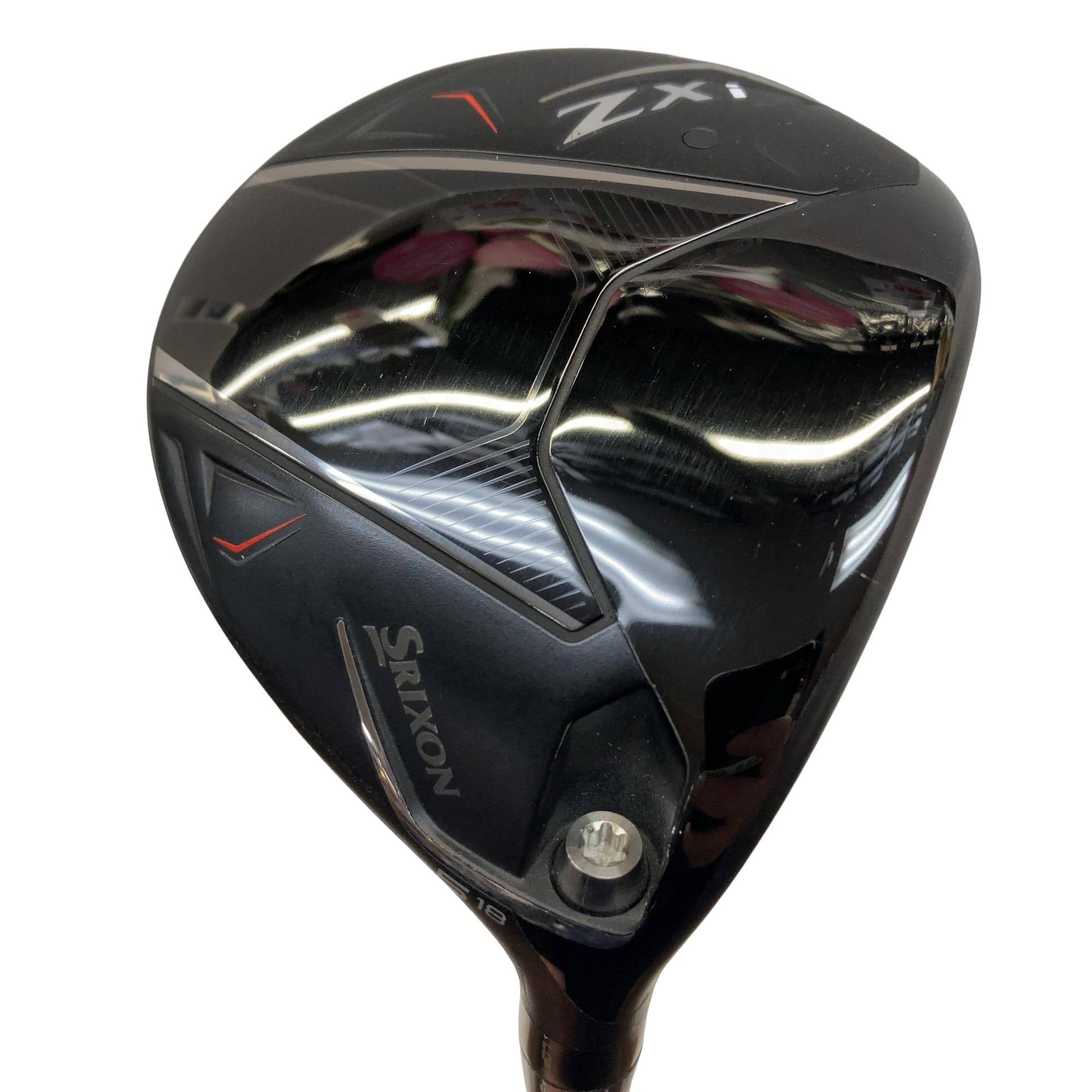 �r�q�h�w�n�m�@�y�w���@�T�v