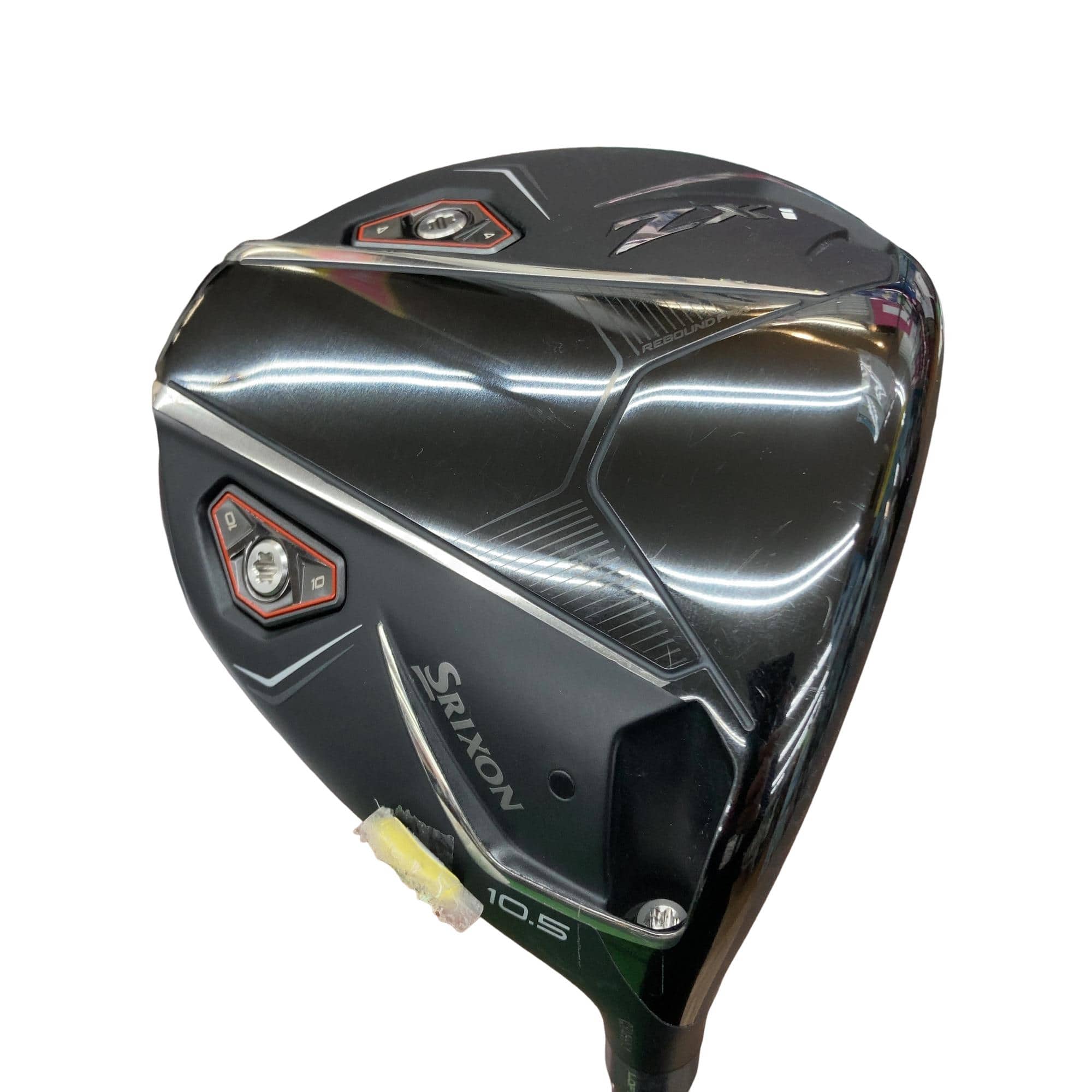 �r�q�h�w�n�m�@�y�w���@�P�O�D�T°