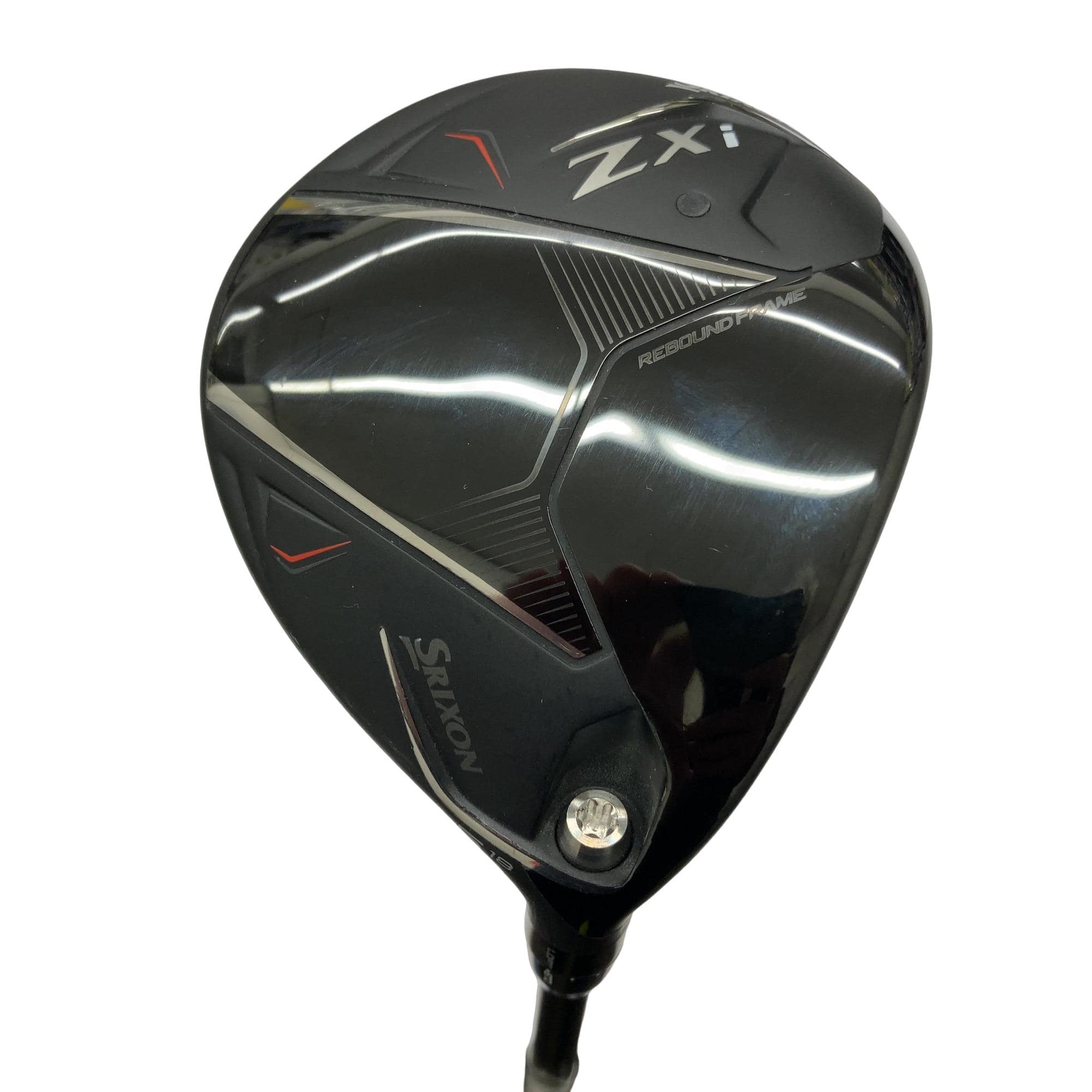 �r�q�h�w�n�m�@�y�w���@�T�v