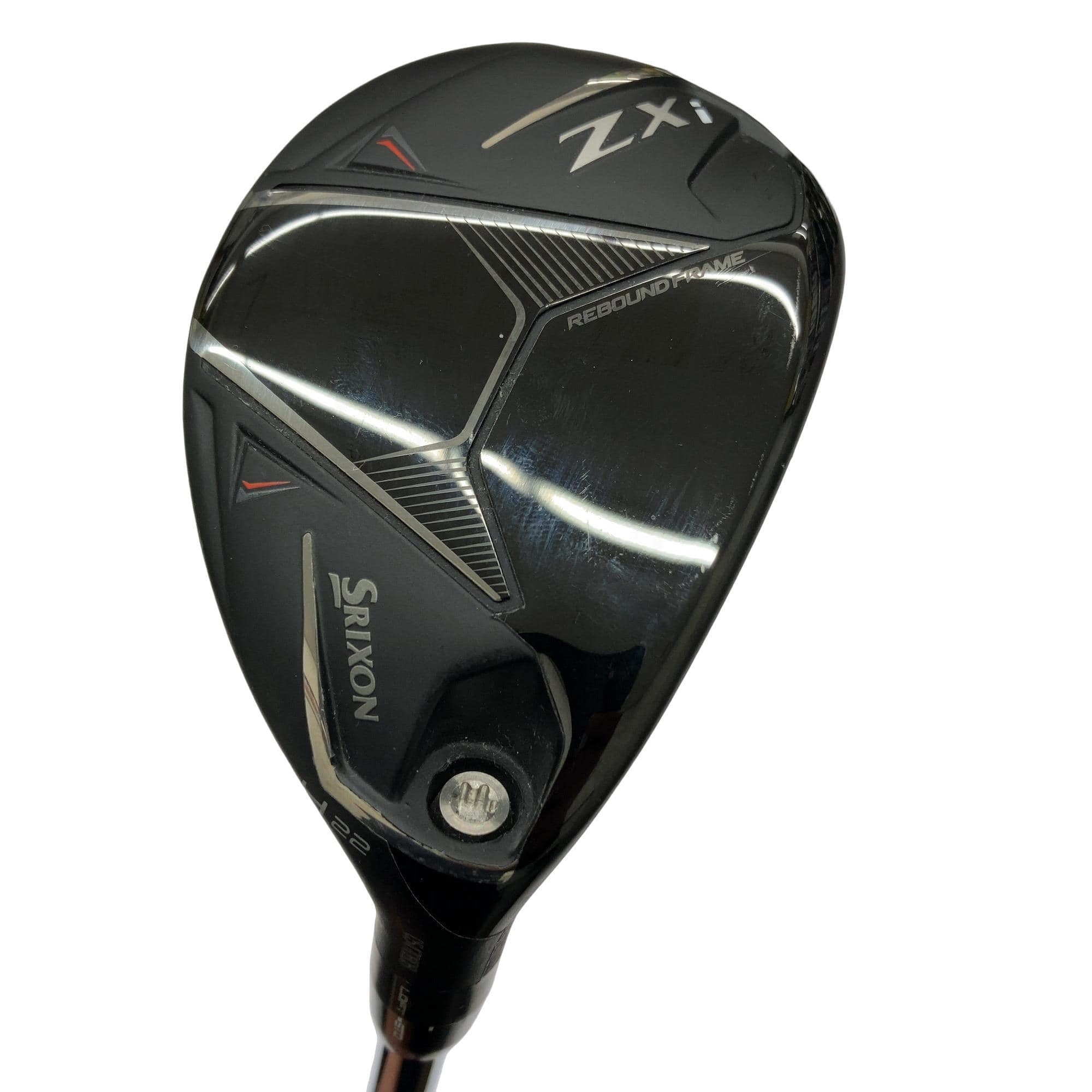 �r�q�h�w�n�m�@�y�w���@�g�S