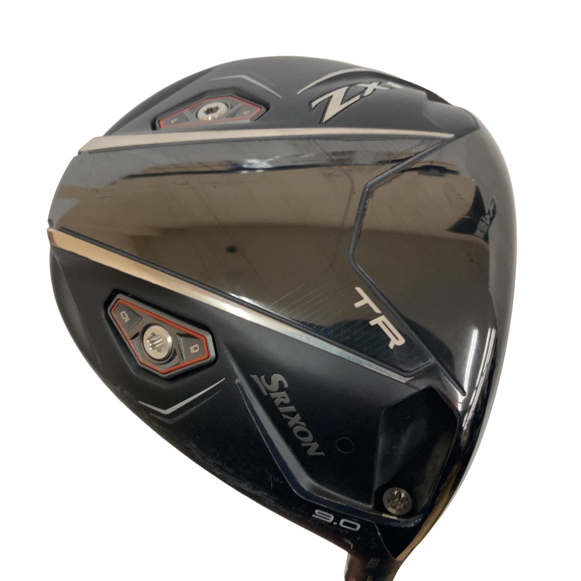 �r�q�h�w�n�m�@�y�w���@�s�q�@�@�X°