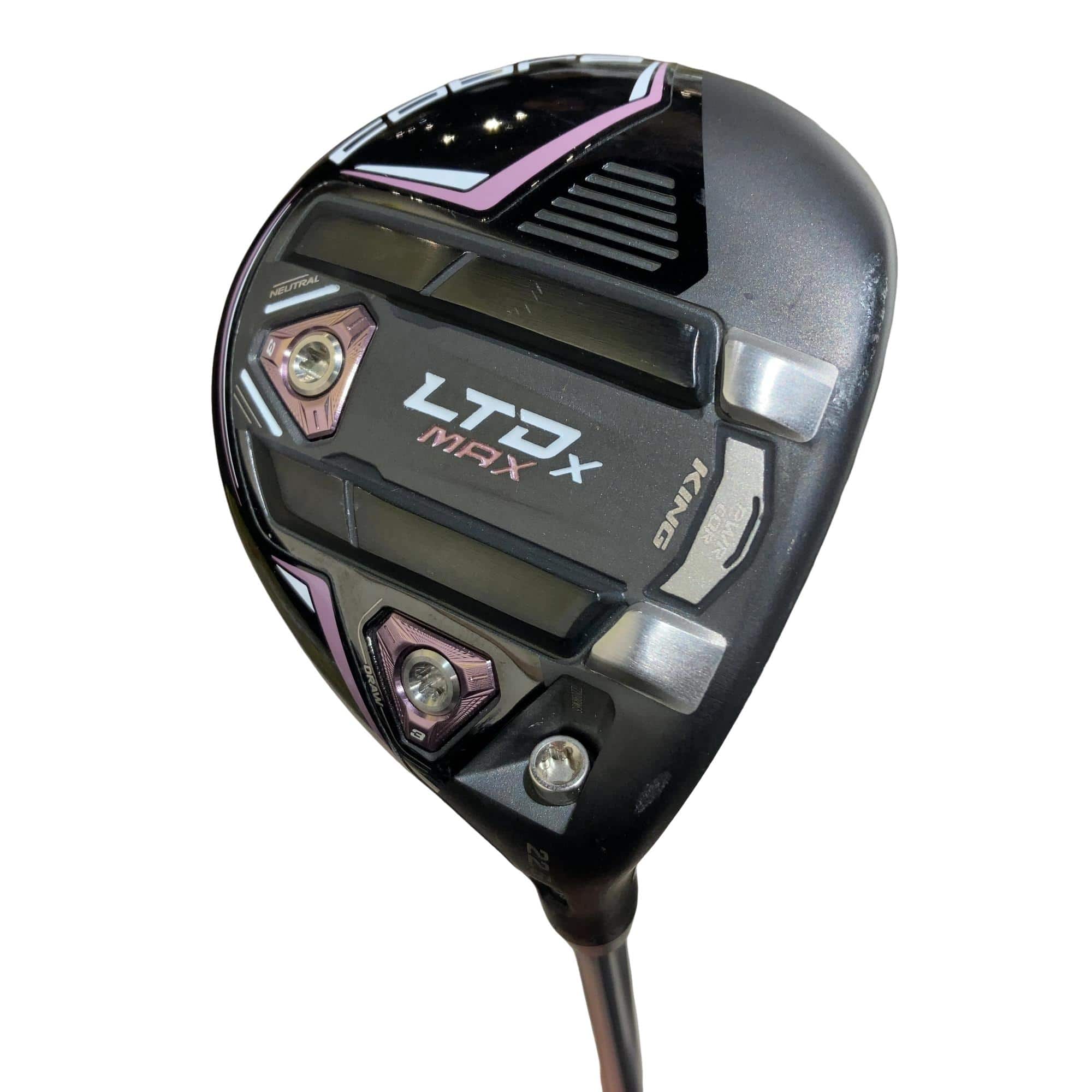 �j�h�m�f�@�k�s�c���@�l�`�w�@�T�v�@���f�B�[�X