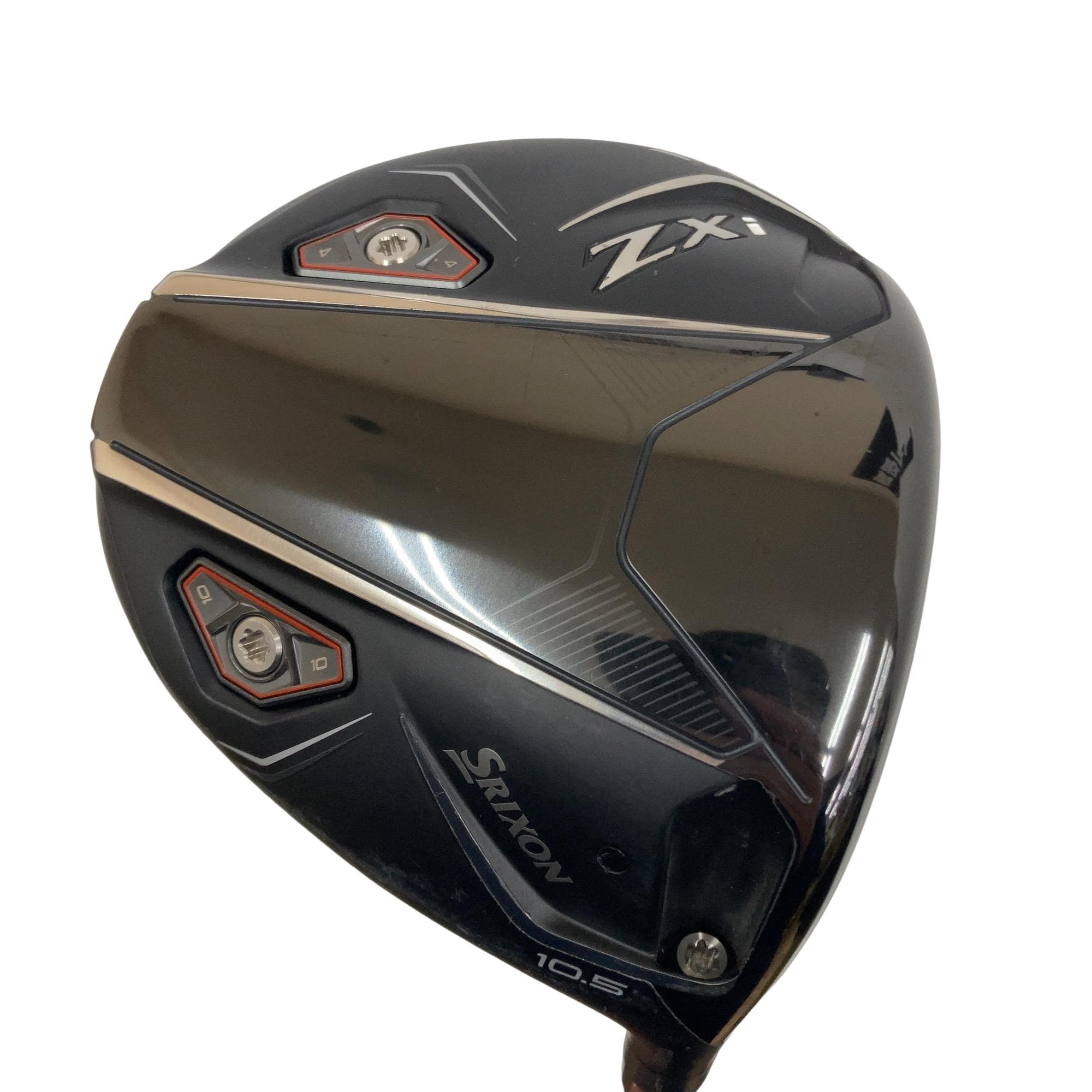 �r�q�h�w�n�m�@�y�w���@�P�O�D�T°