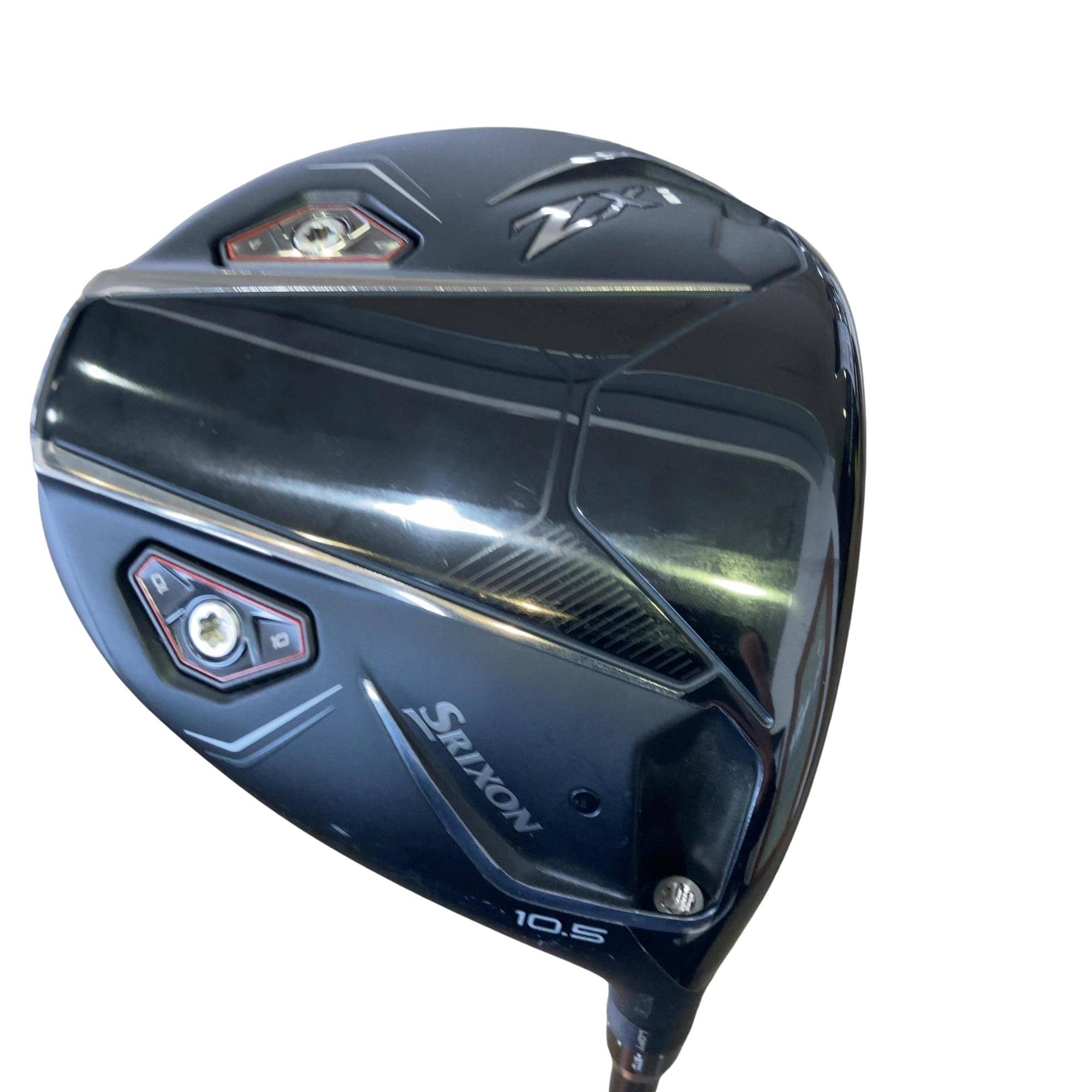 �r�q�h�w�n�m�@�y�w���@�P�O�D�T°