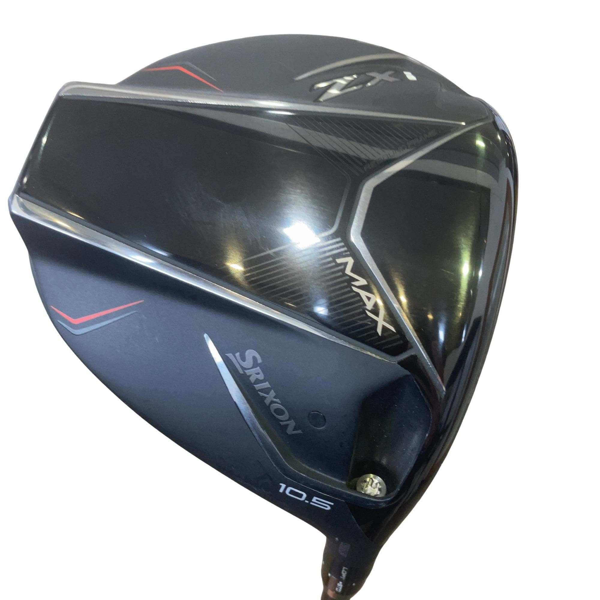 �r�q�h�w�n�m�@�y�w���@�l�`�w�@�P�O�D�T°