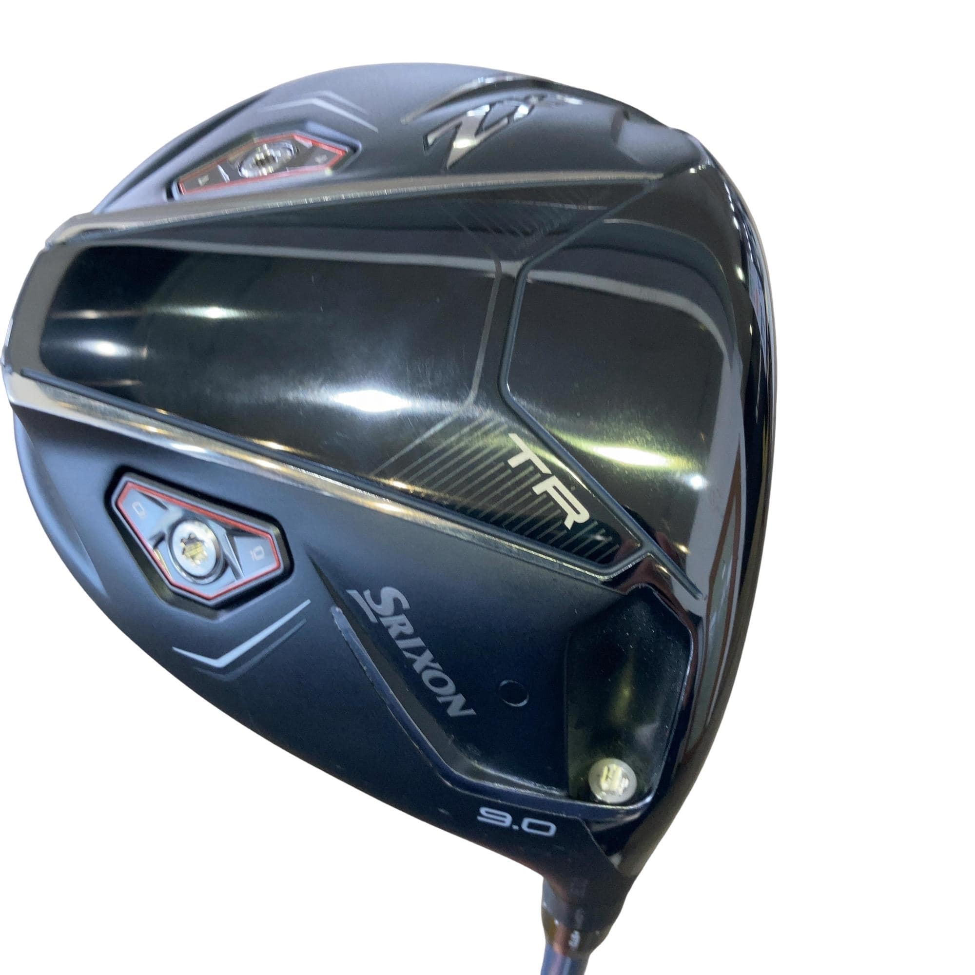 �r�q�h�w�n�m�@�y�w���@�s�q�@�@�X°